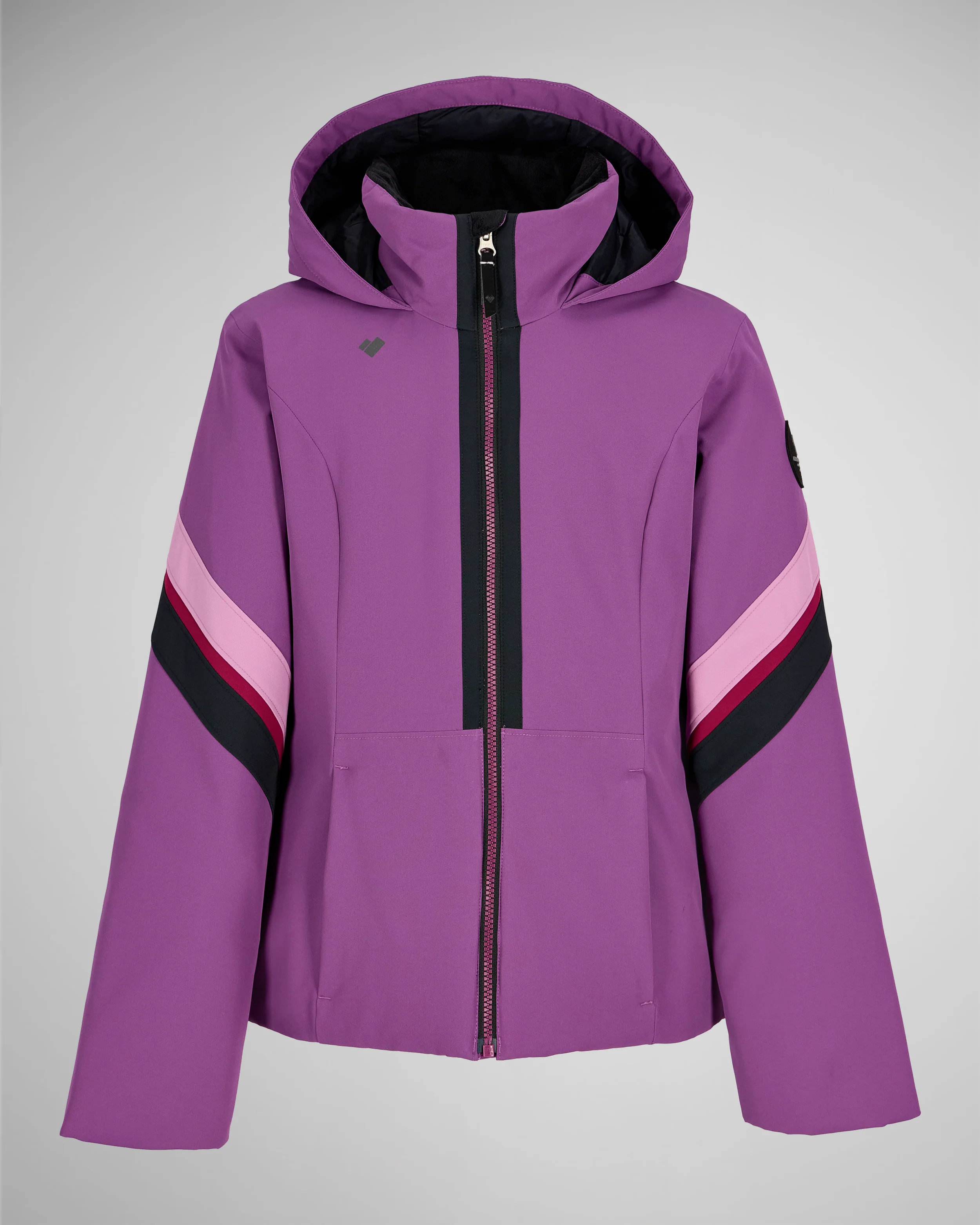 Piper Jacket - Image 51