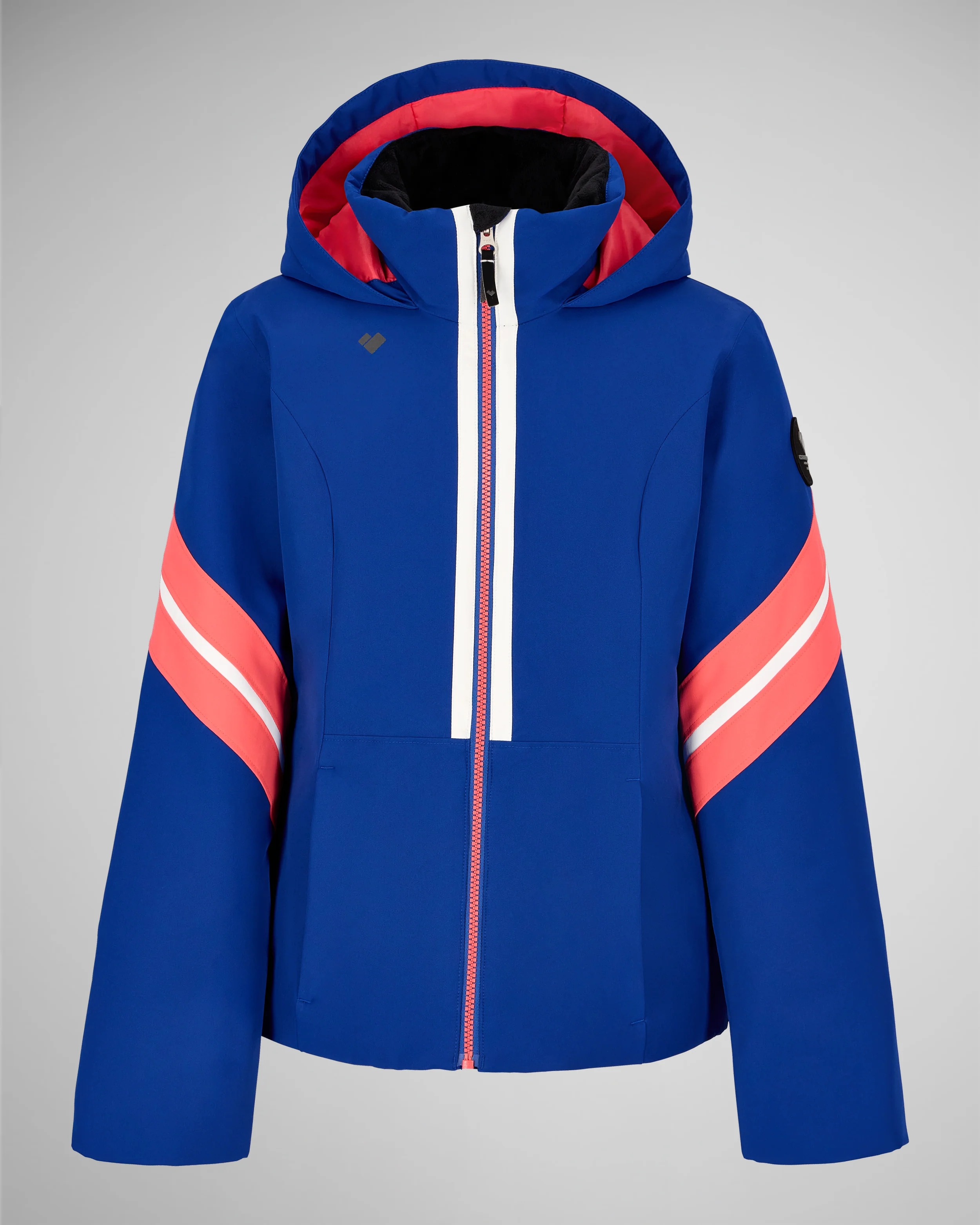 Piper Jacket - Image 52