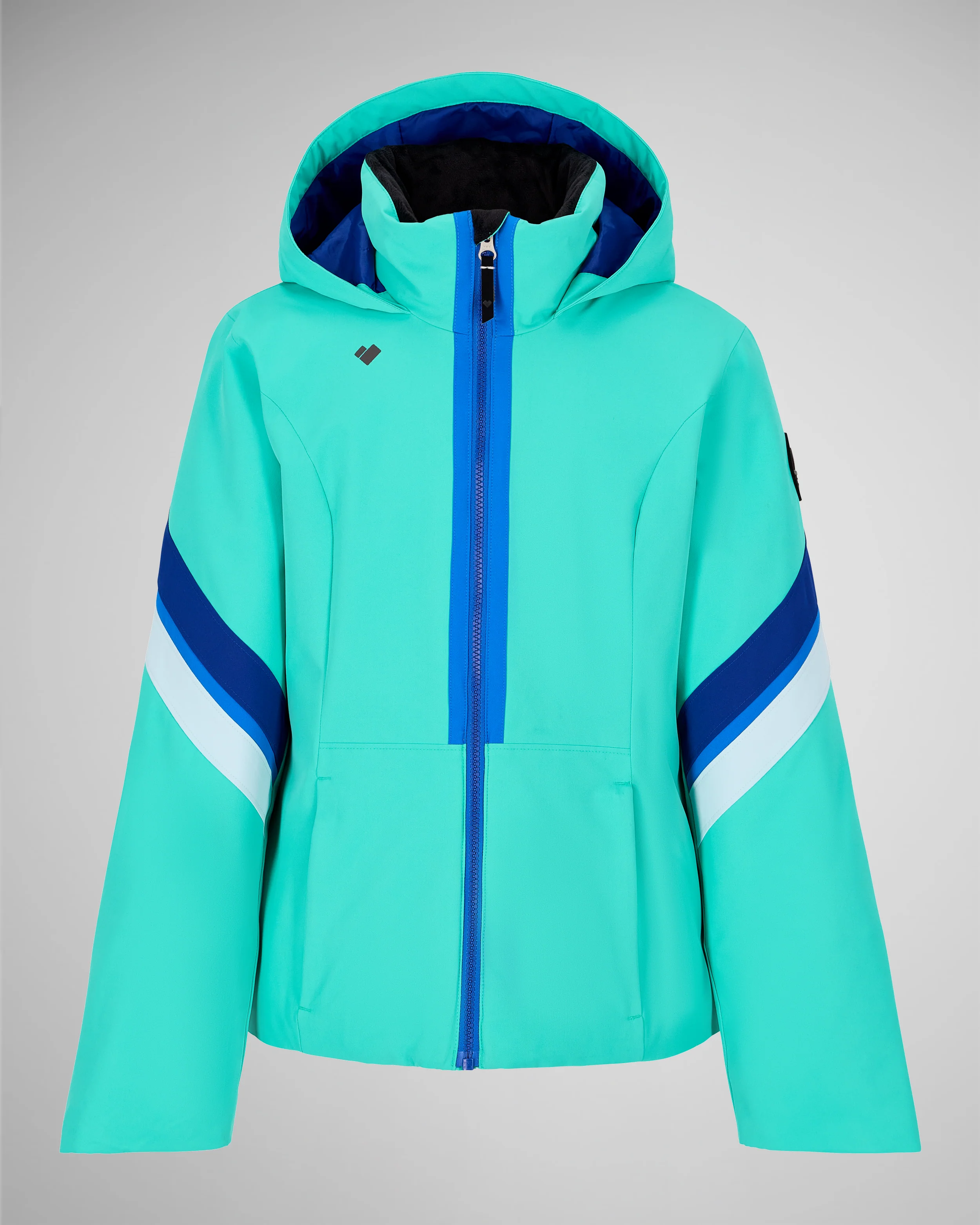 Piper Jacket - Image 53