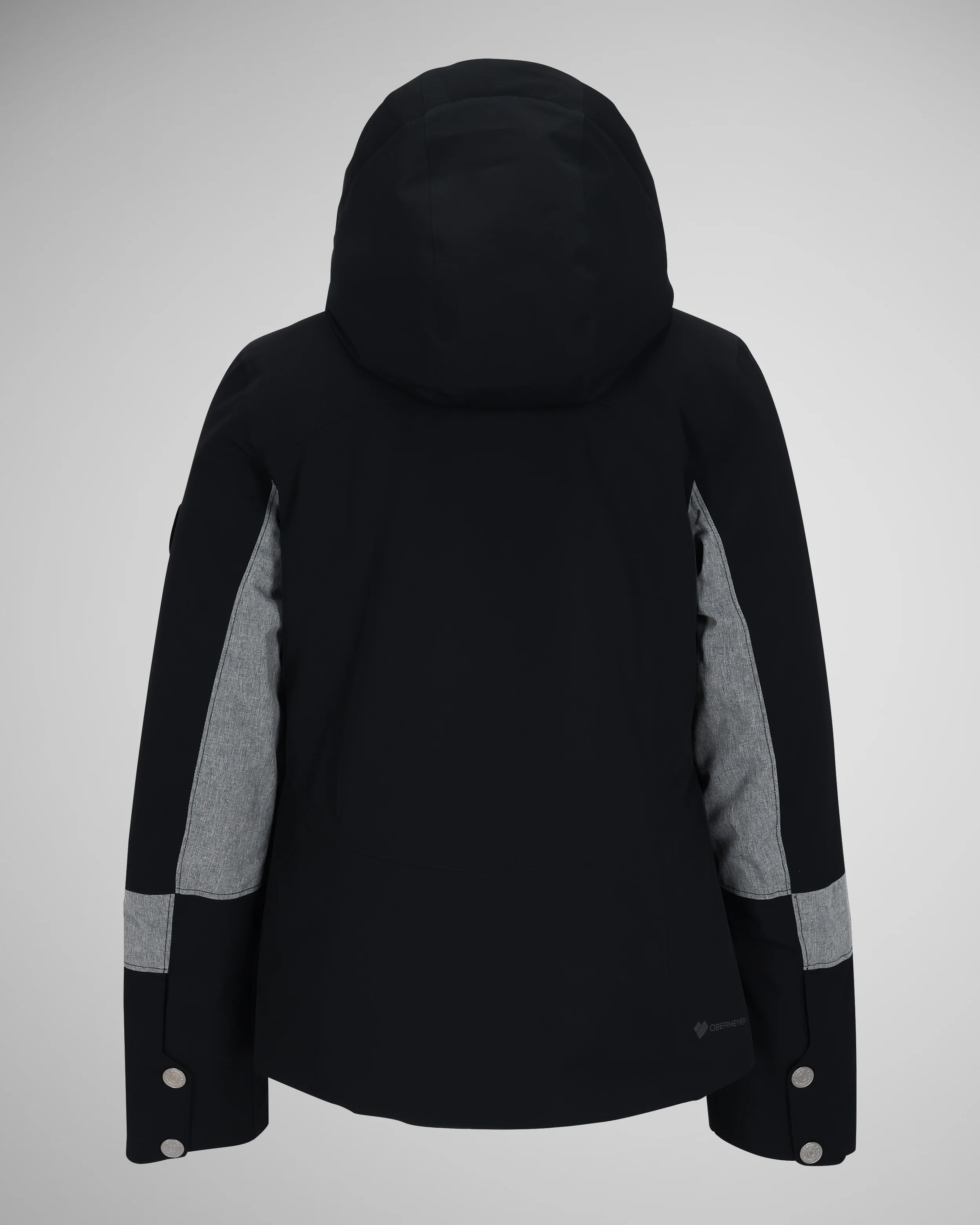 Piper Jacket - Image 54