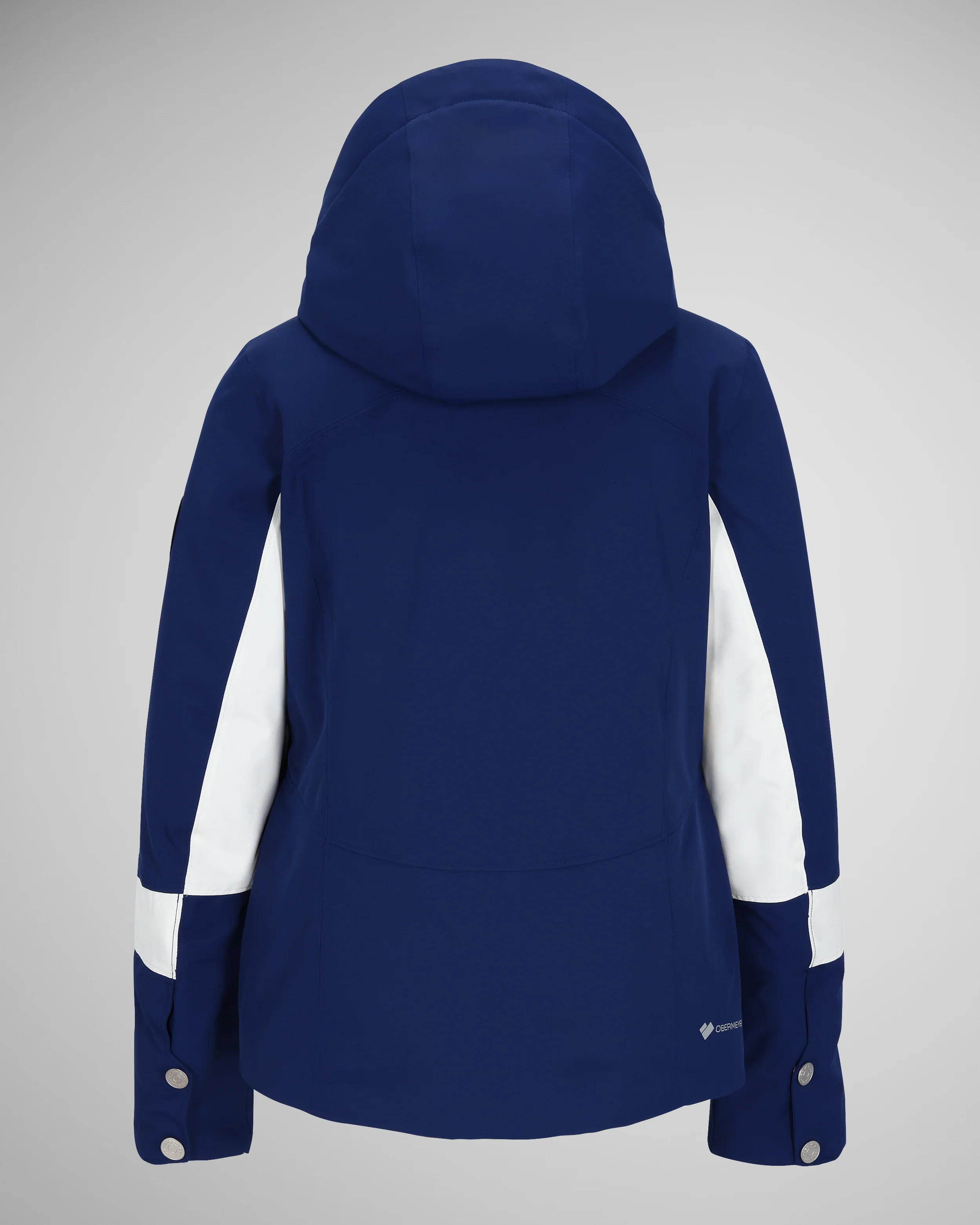 Piper Jacket - Image 55