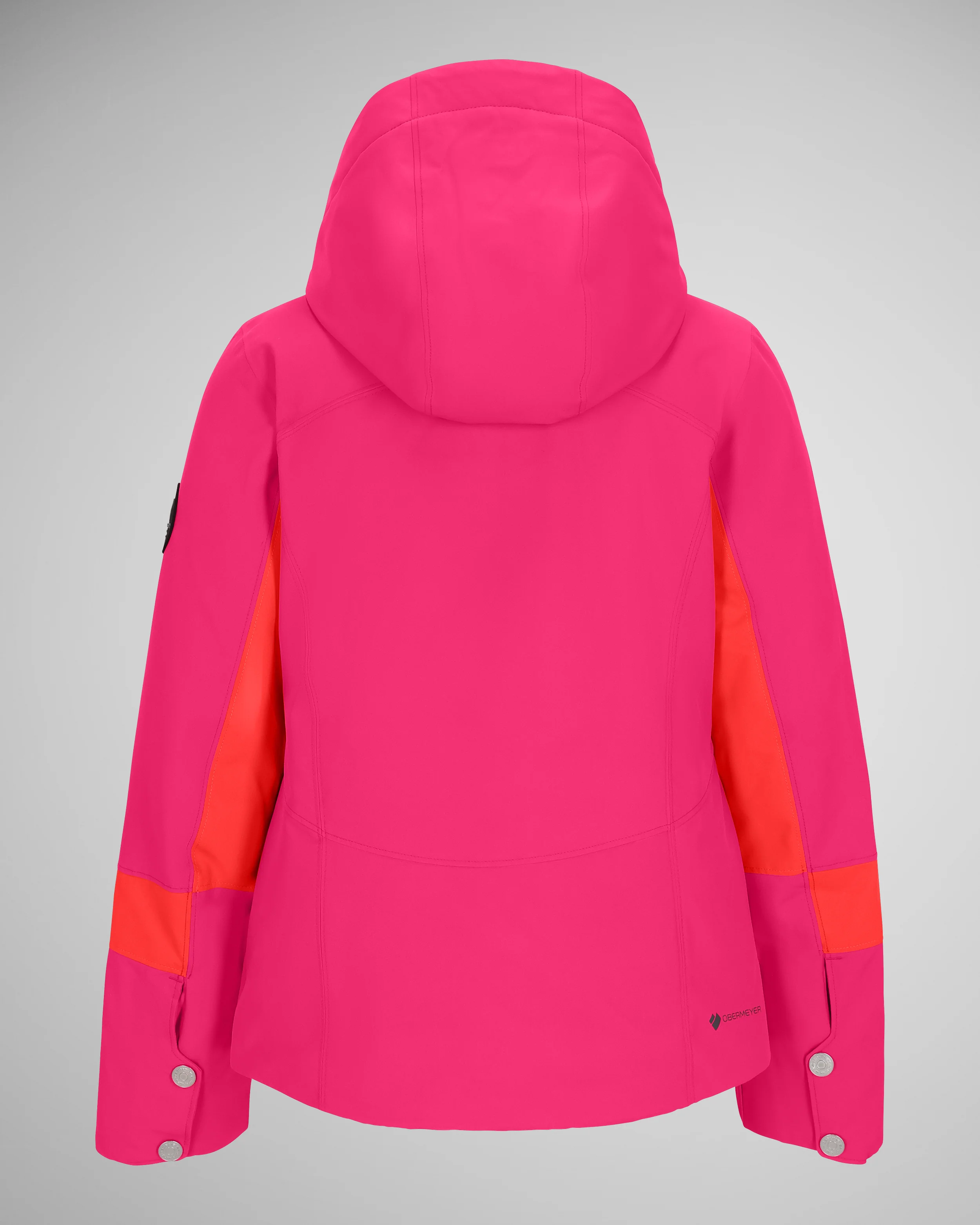 Piper Jacket - Image 56