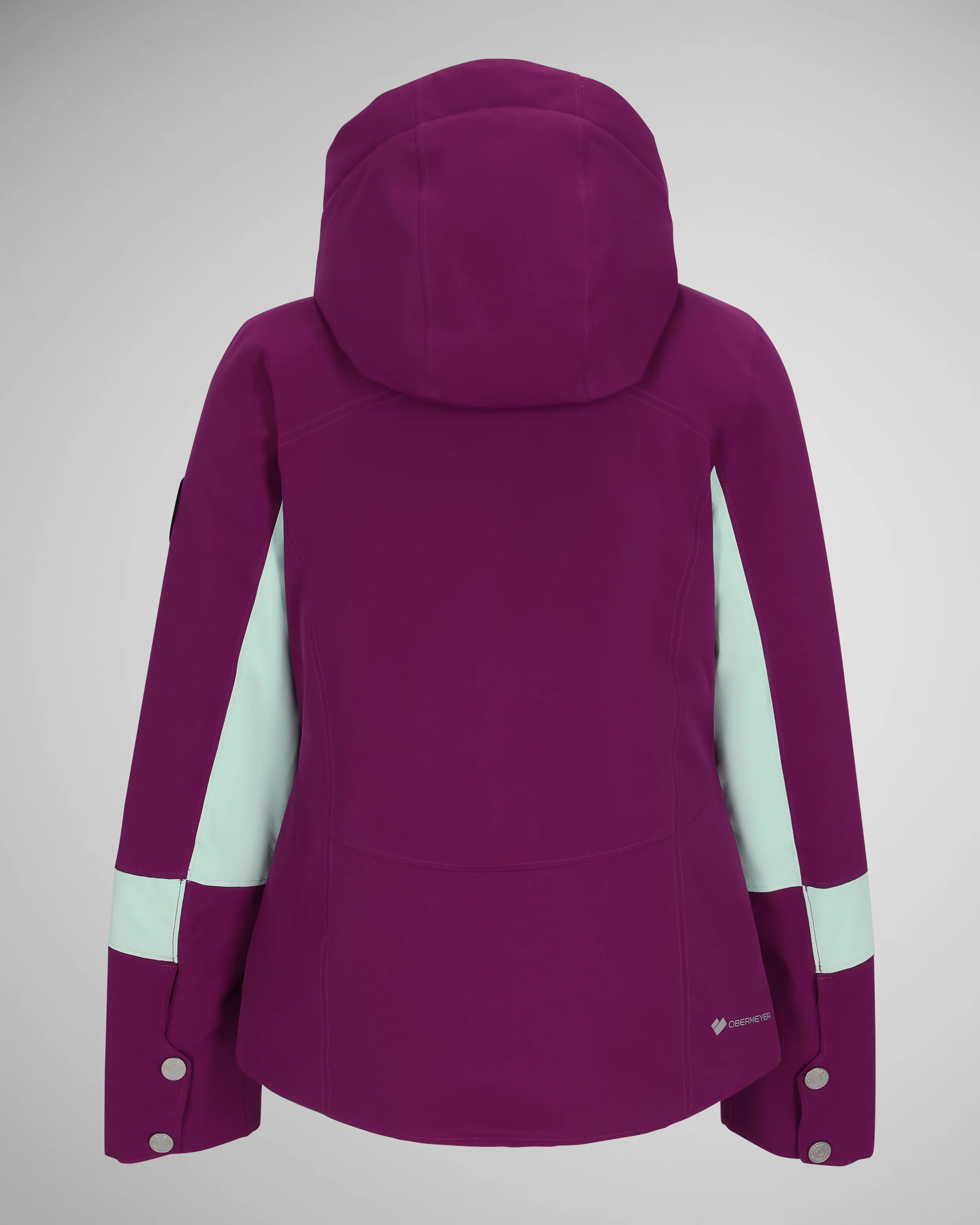 Piper Jacket - Image 57