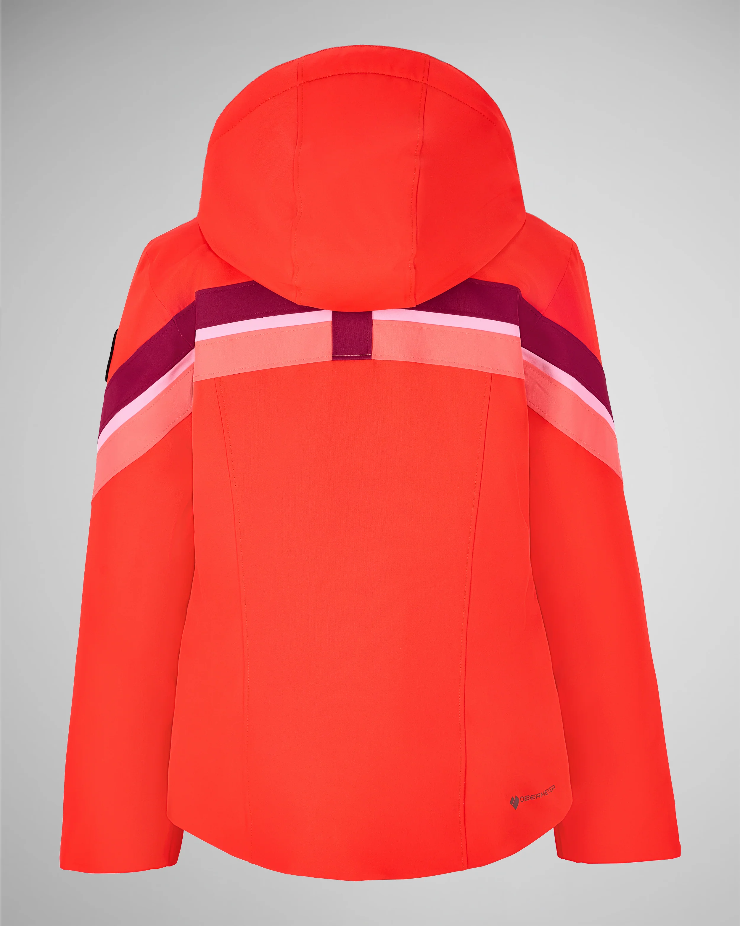 Piper Jacket - Image 58