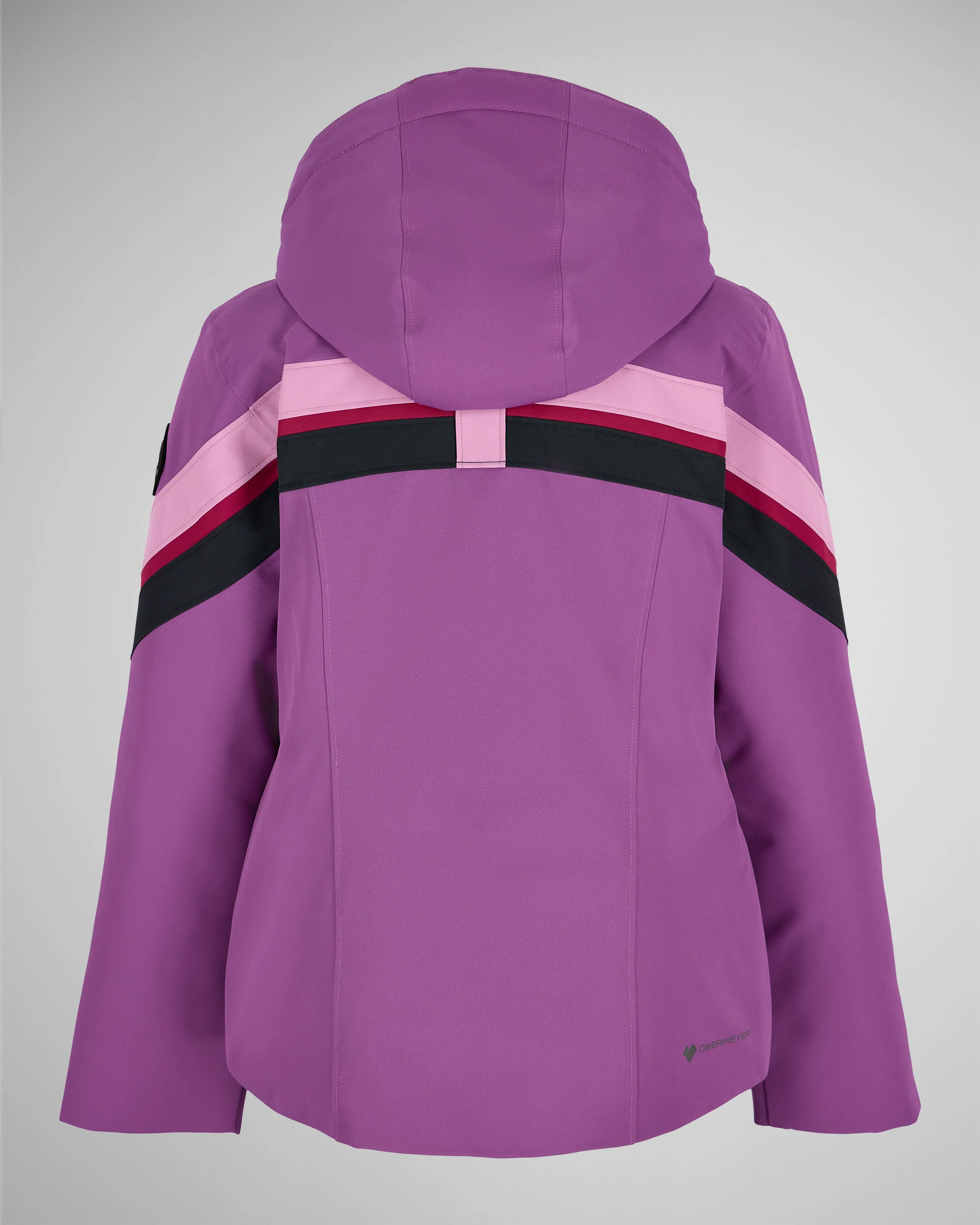 Piper Jacket - Image 59
