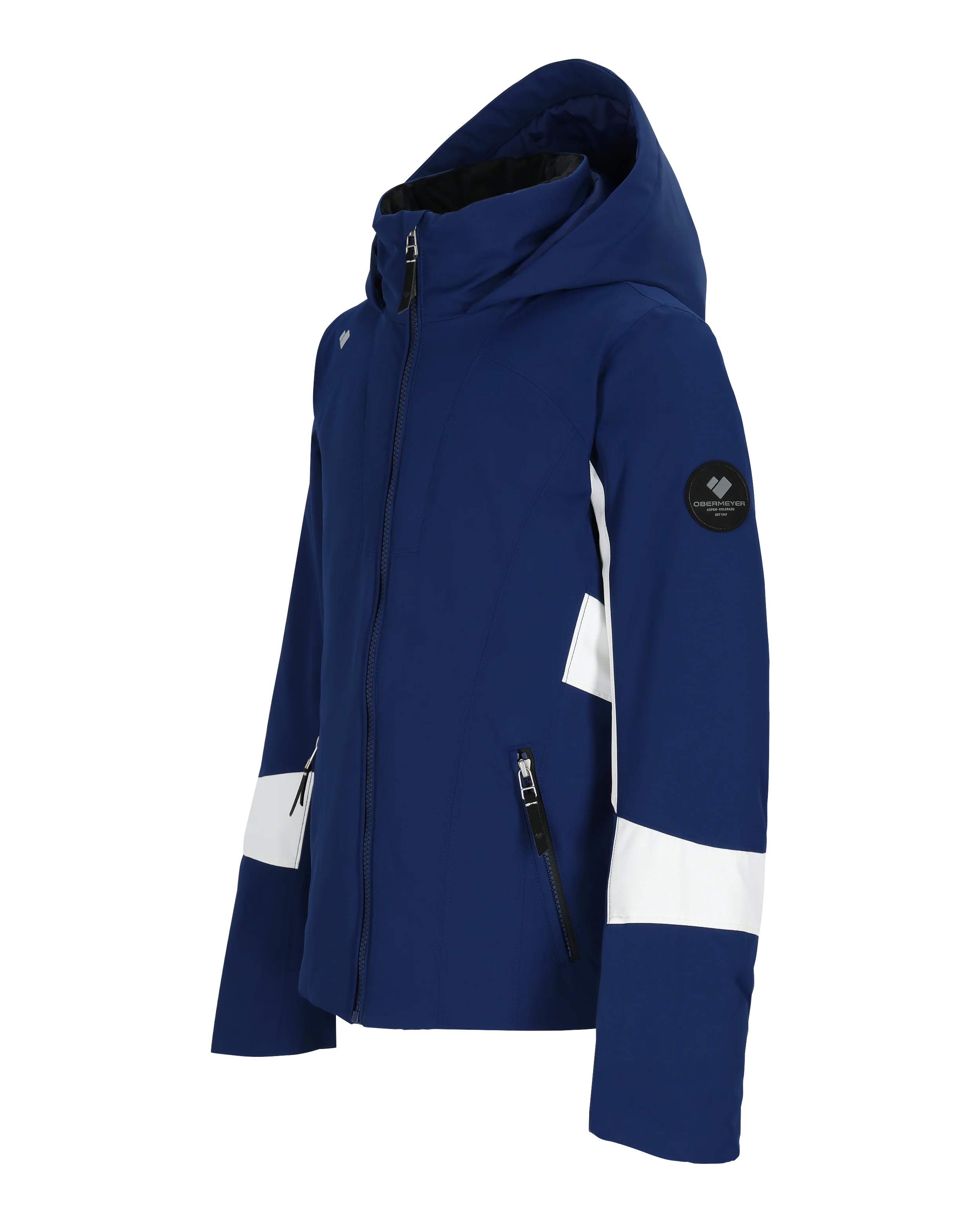 Piper Jacket - Image 6