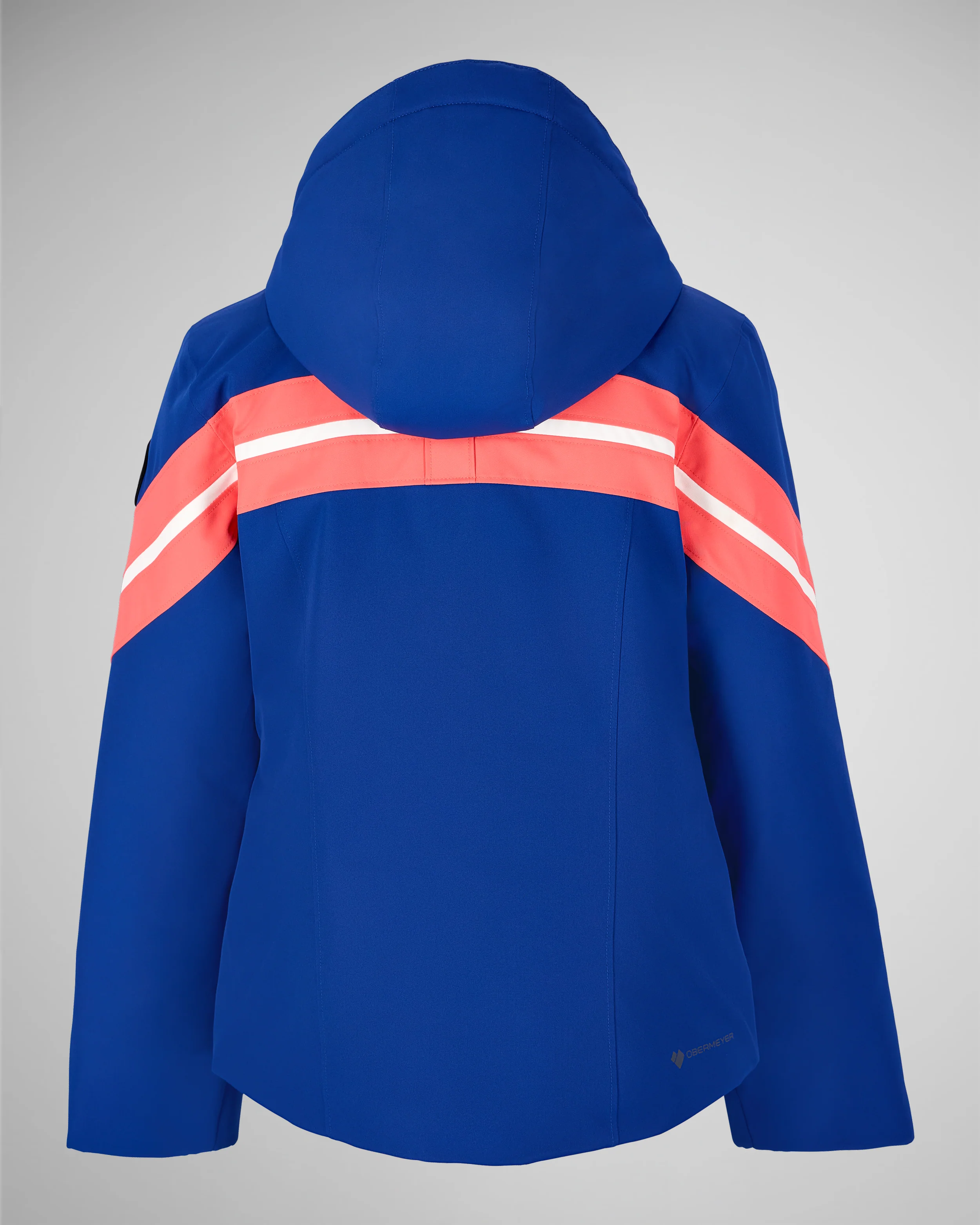 Piper Jacket - Image 60
