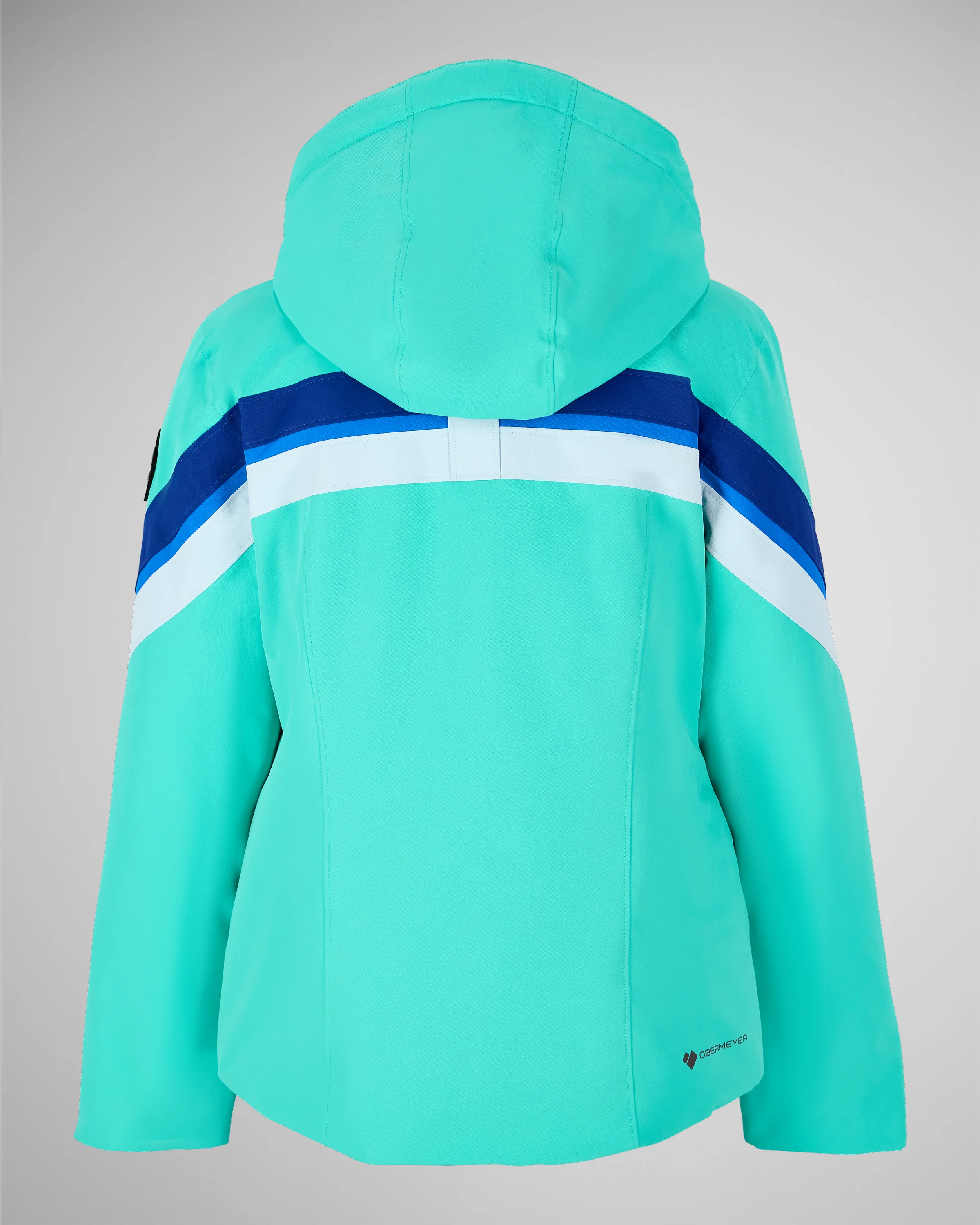 Piper Jacket - Image 61