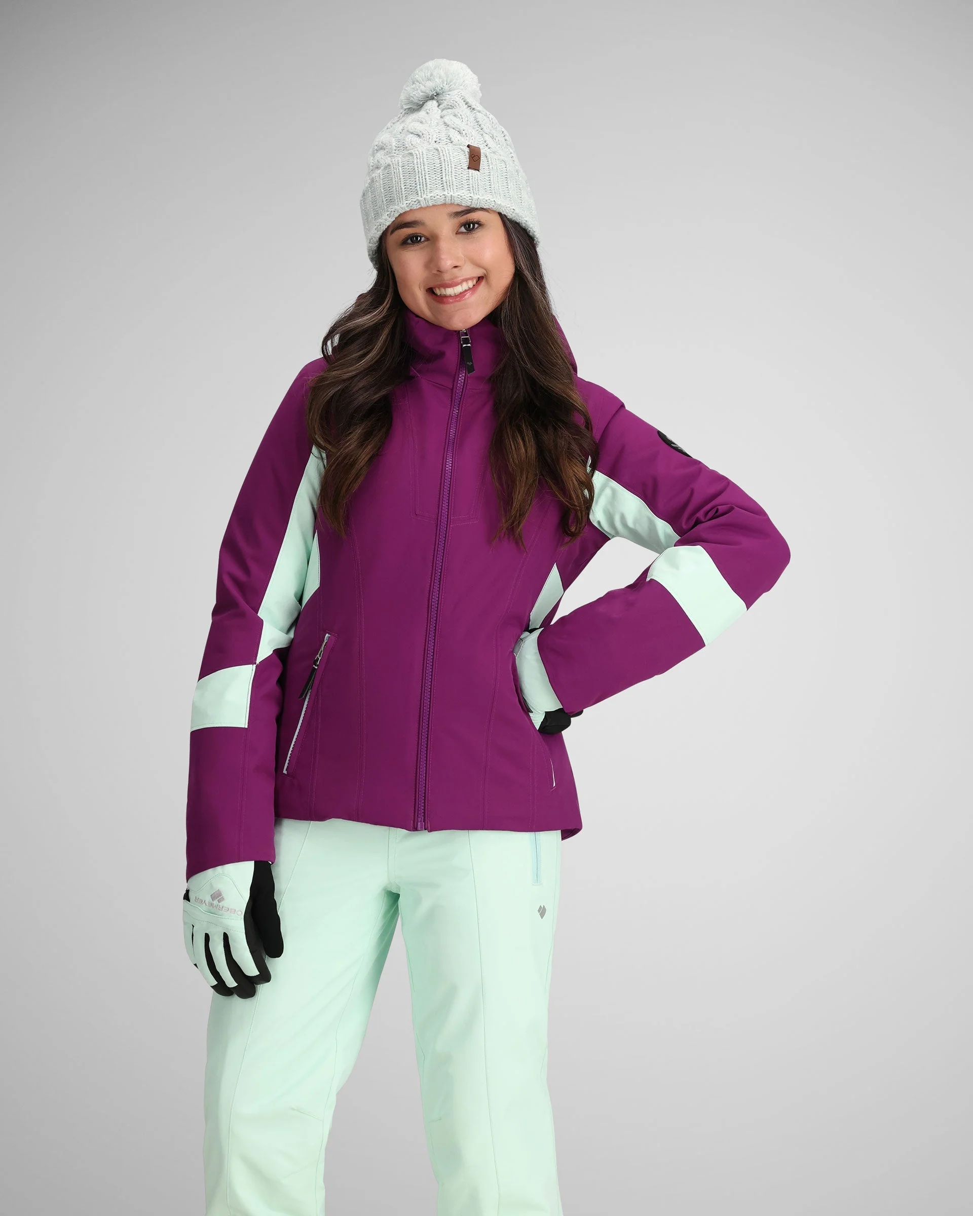 Piper Jacket - Image 62