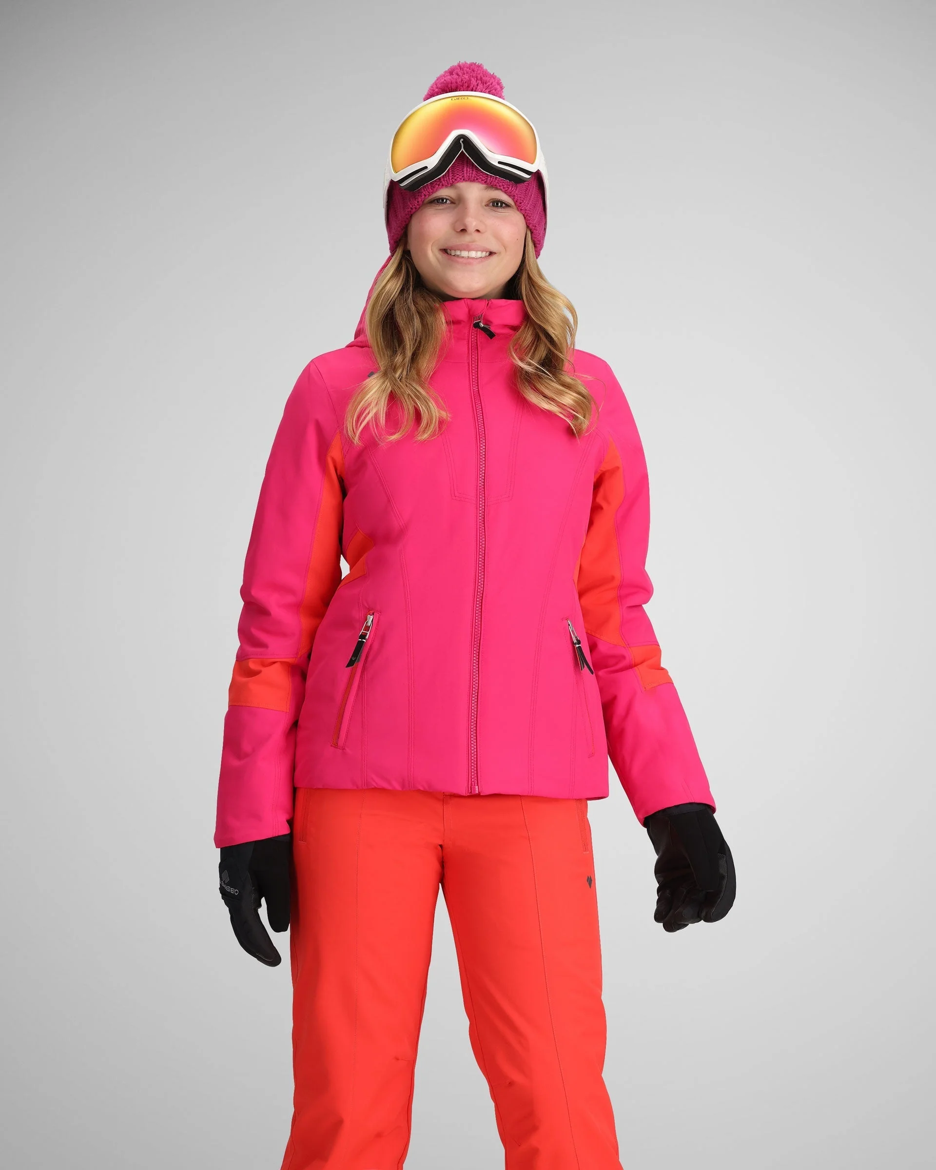 Piper Jacket - Image 63