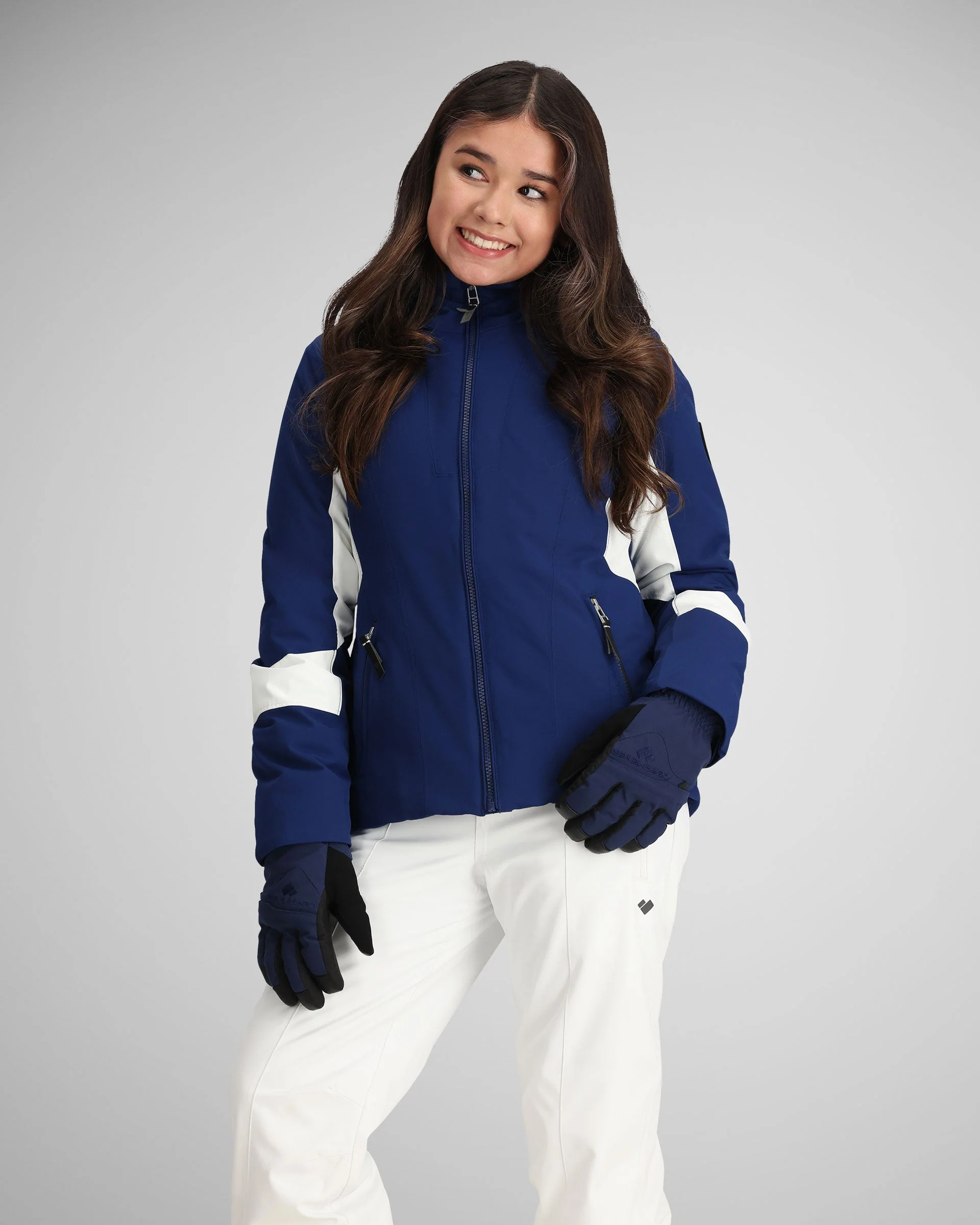 Piper Jacket - Image 64
