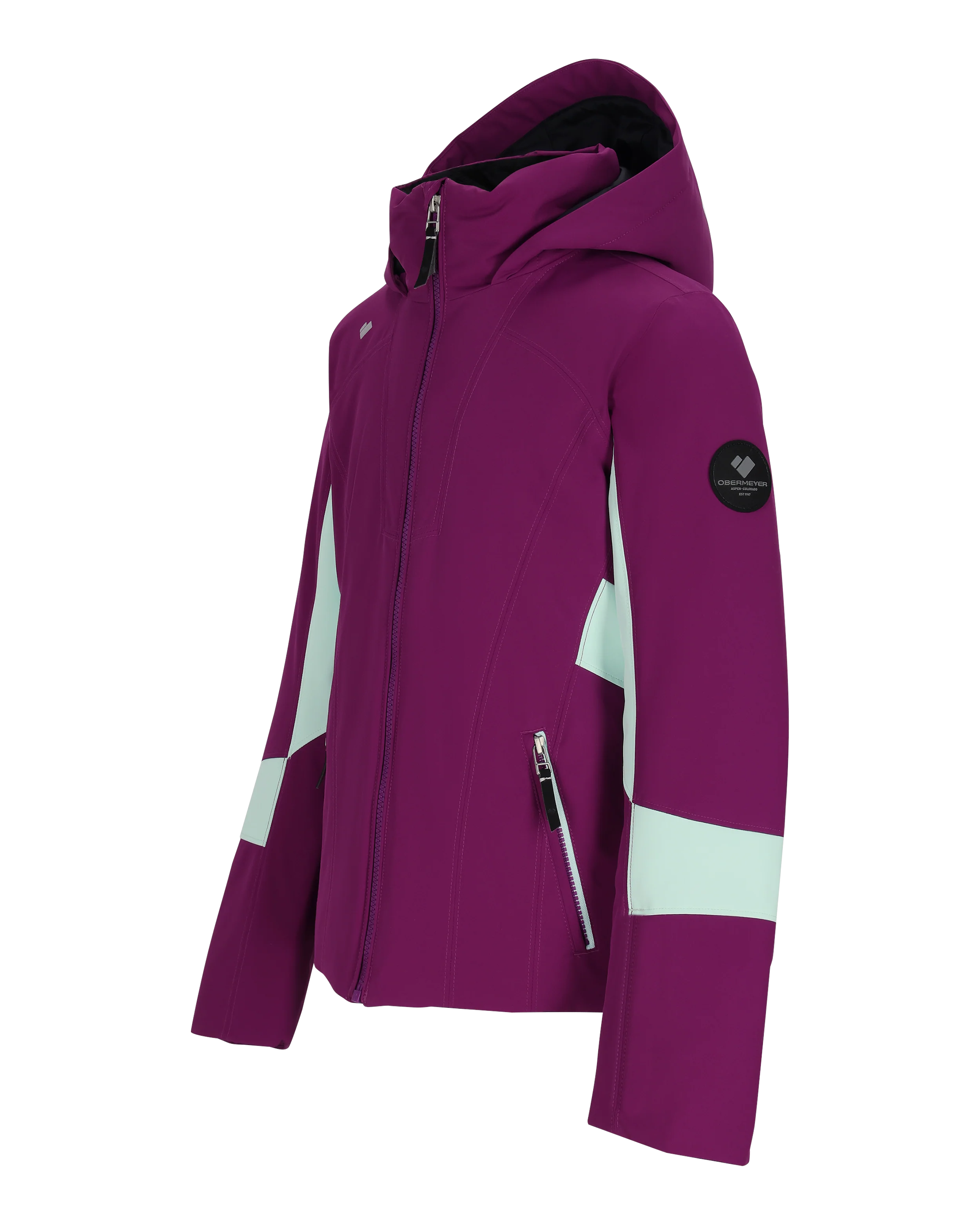 Piper Jacket - Image 8