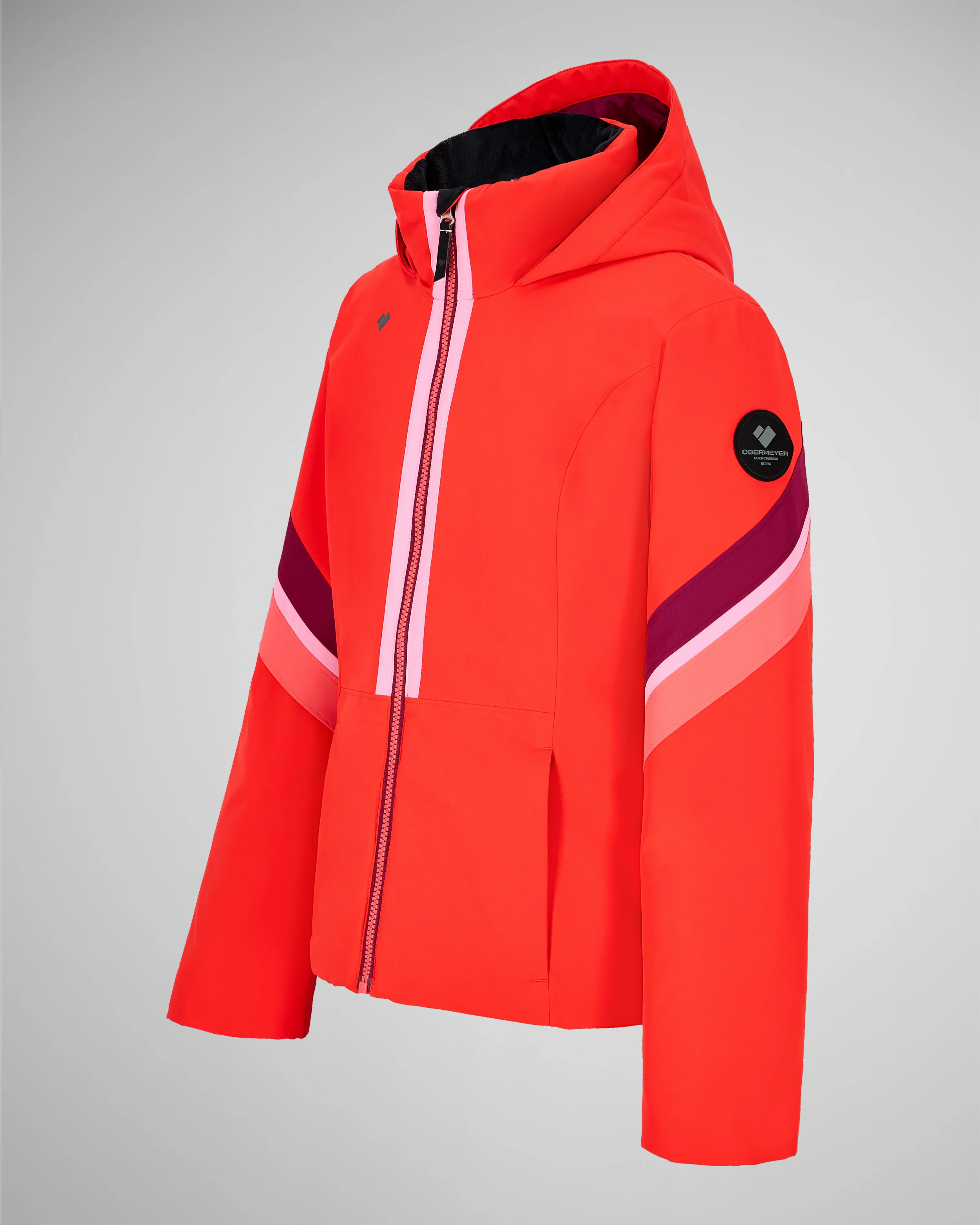 Piper Jacket - Image 9