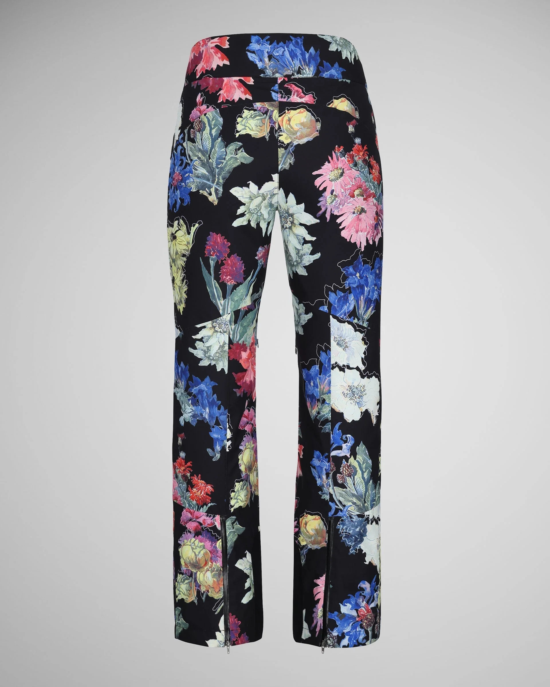 Printed Bliss Pant - Image 34