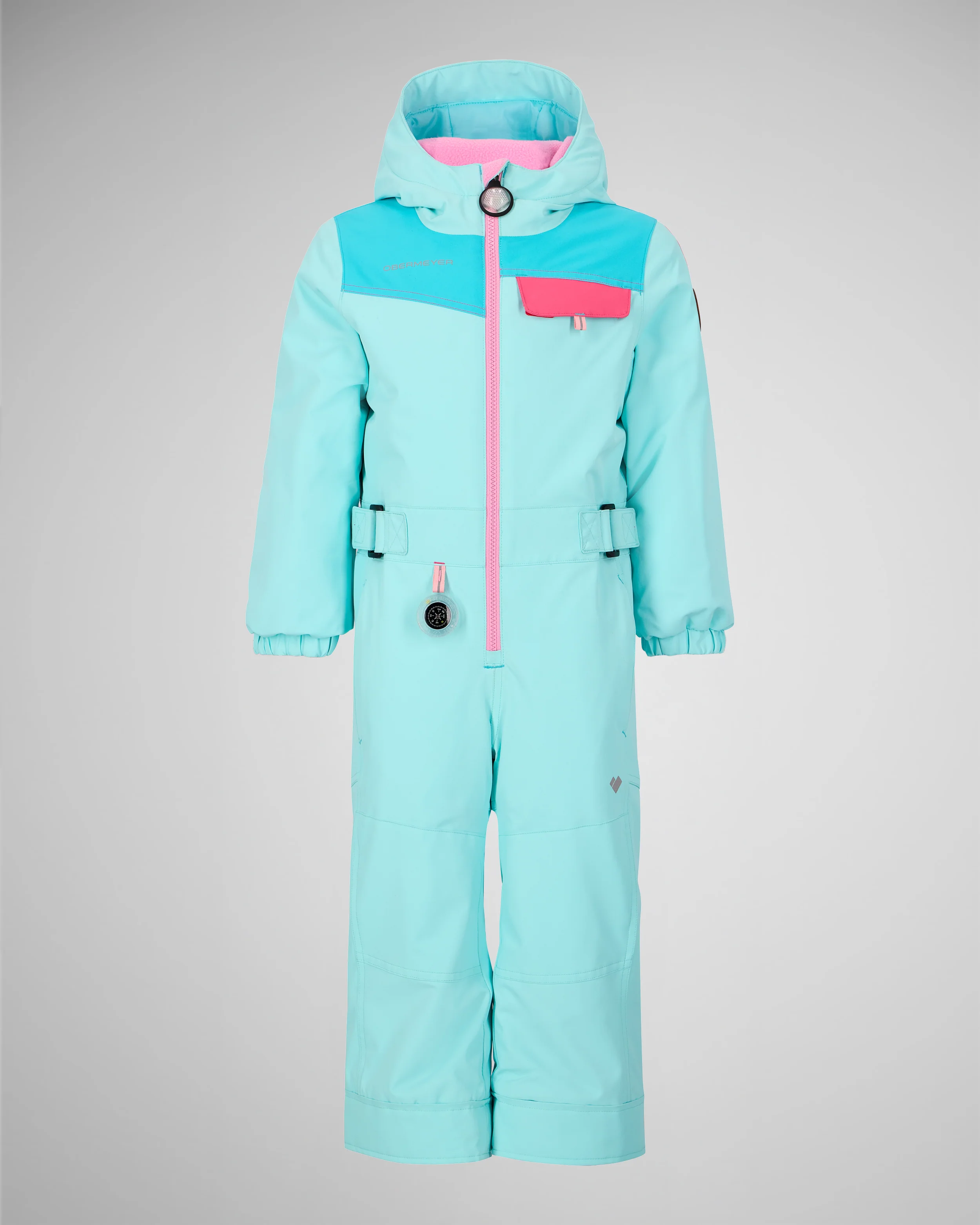 Quinn One-Piece - Image 52