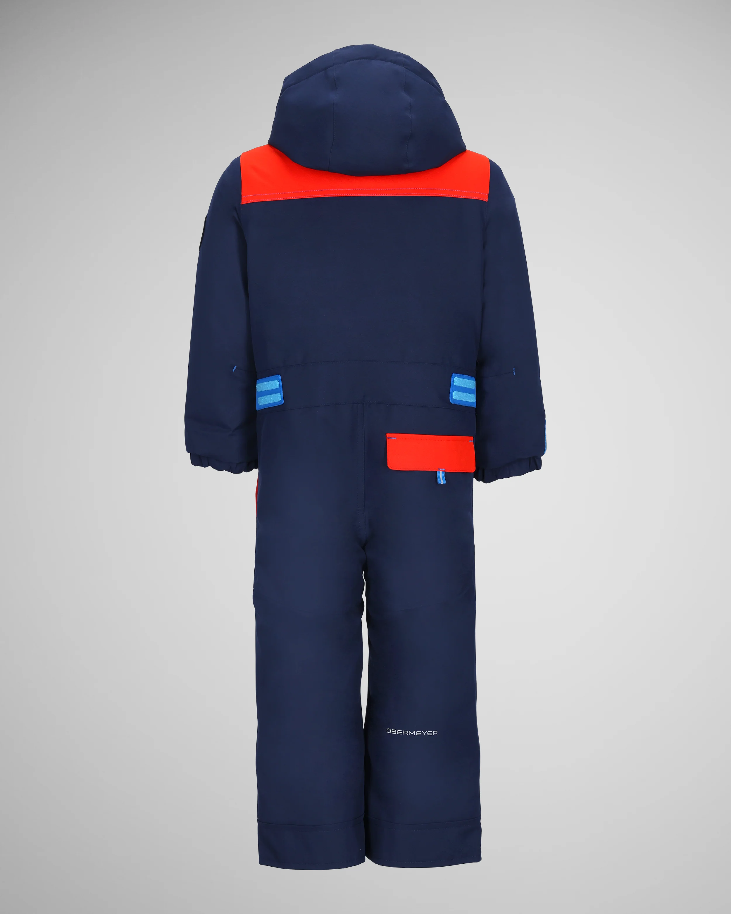 Quinn One-Piece - Image 56