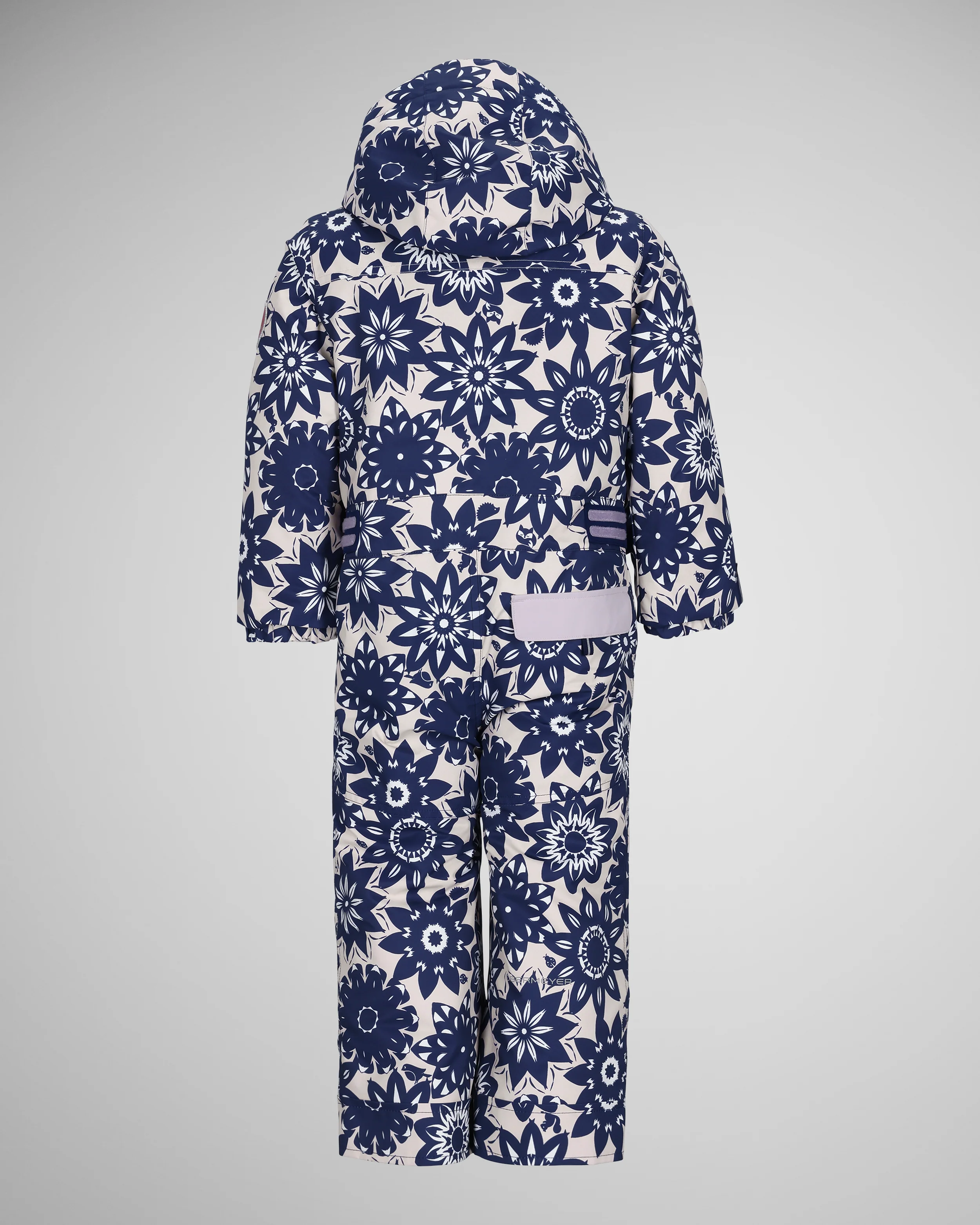 Quinn One-Piece - Image 59