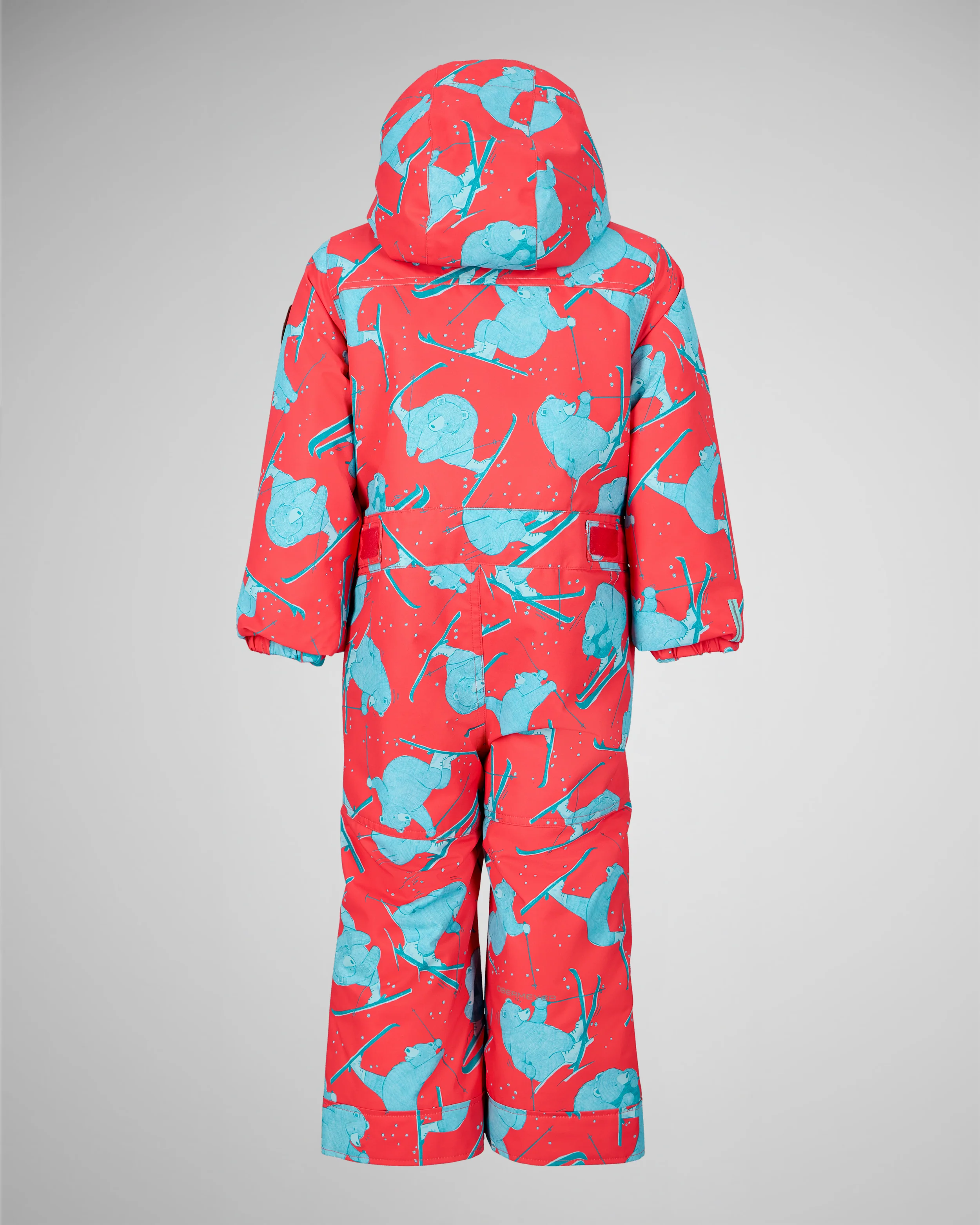 Quinn One-Piece - Image 63