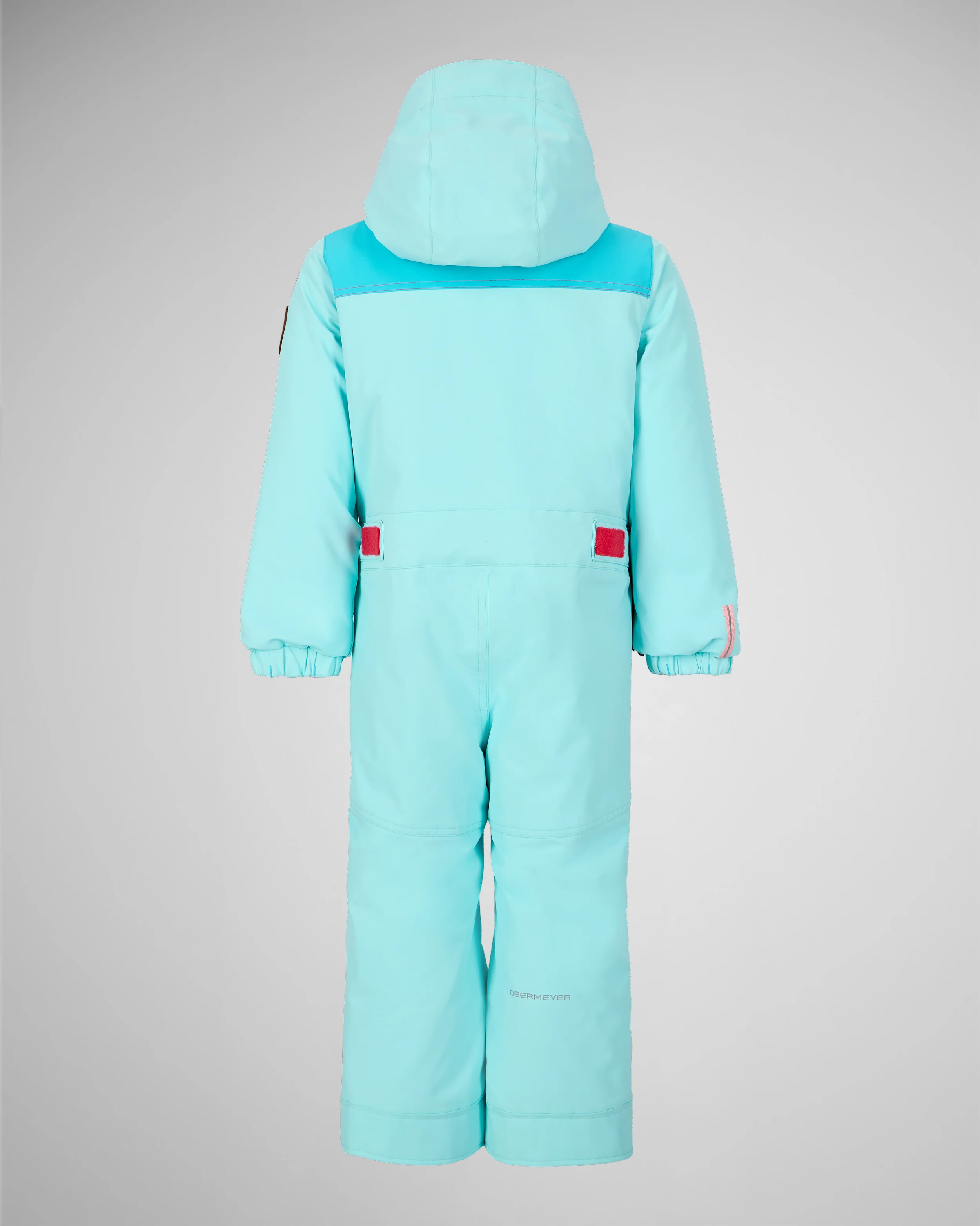 Quinn One-Piece - Image 64