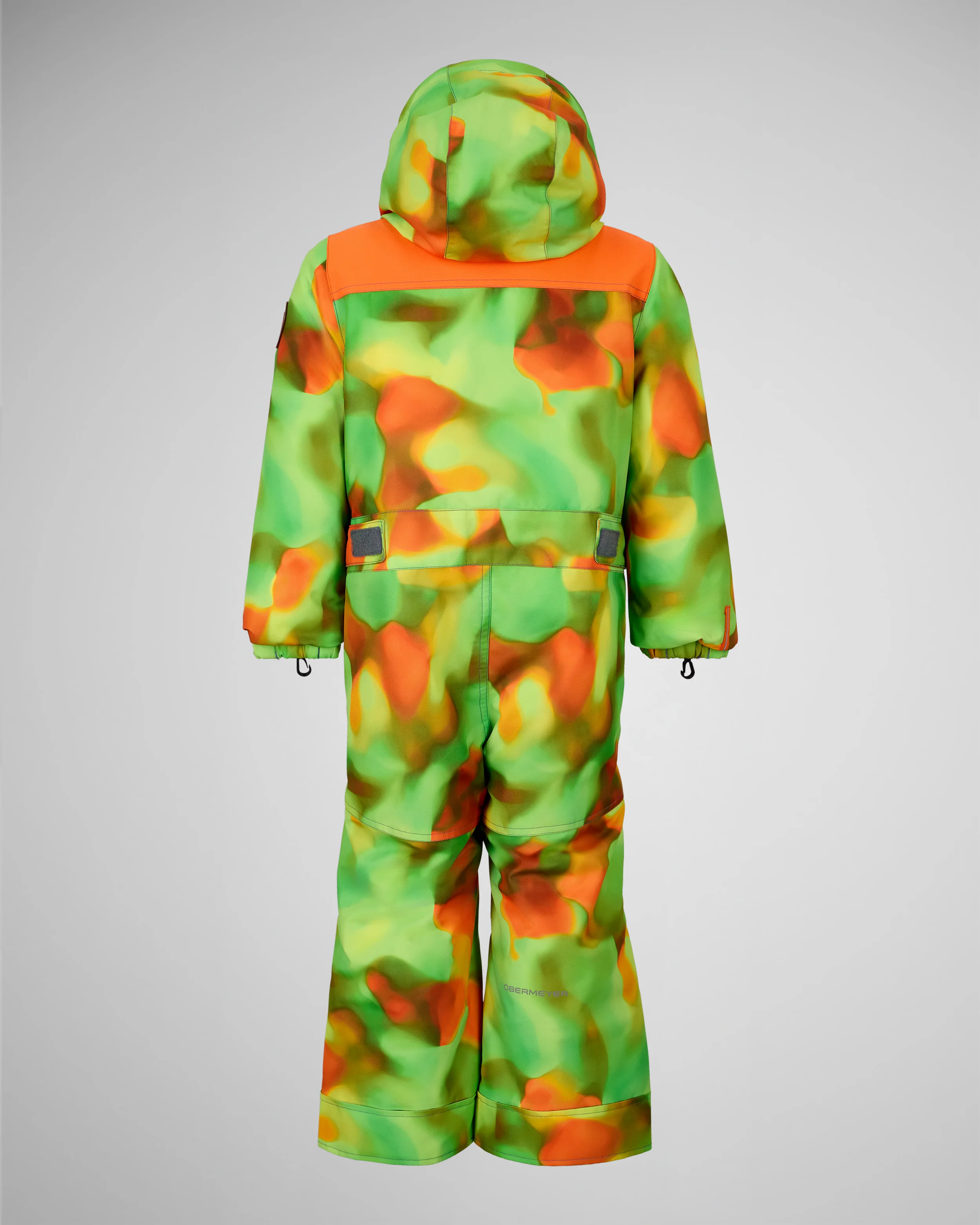 Quinn One-Piece - Image 65