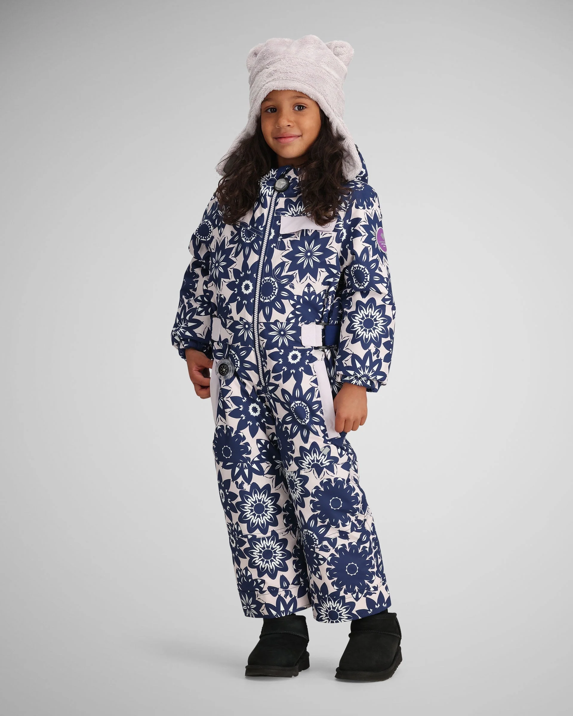 Quinn One-Piece - Image 68