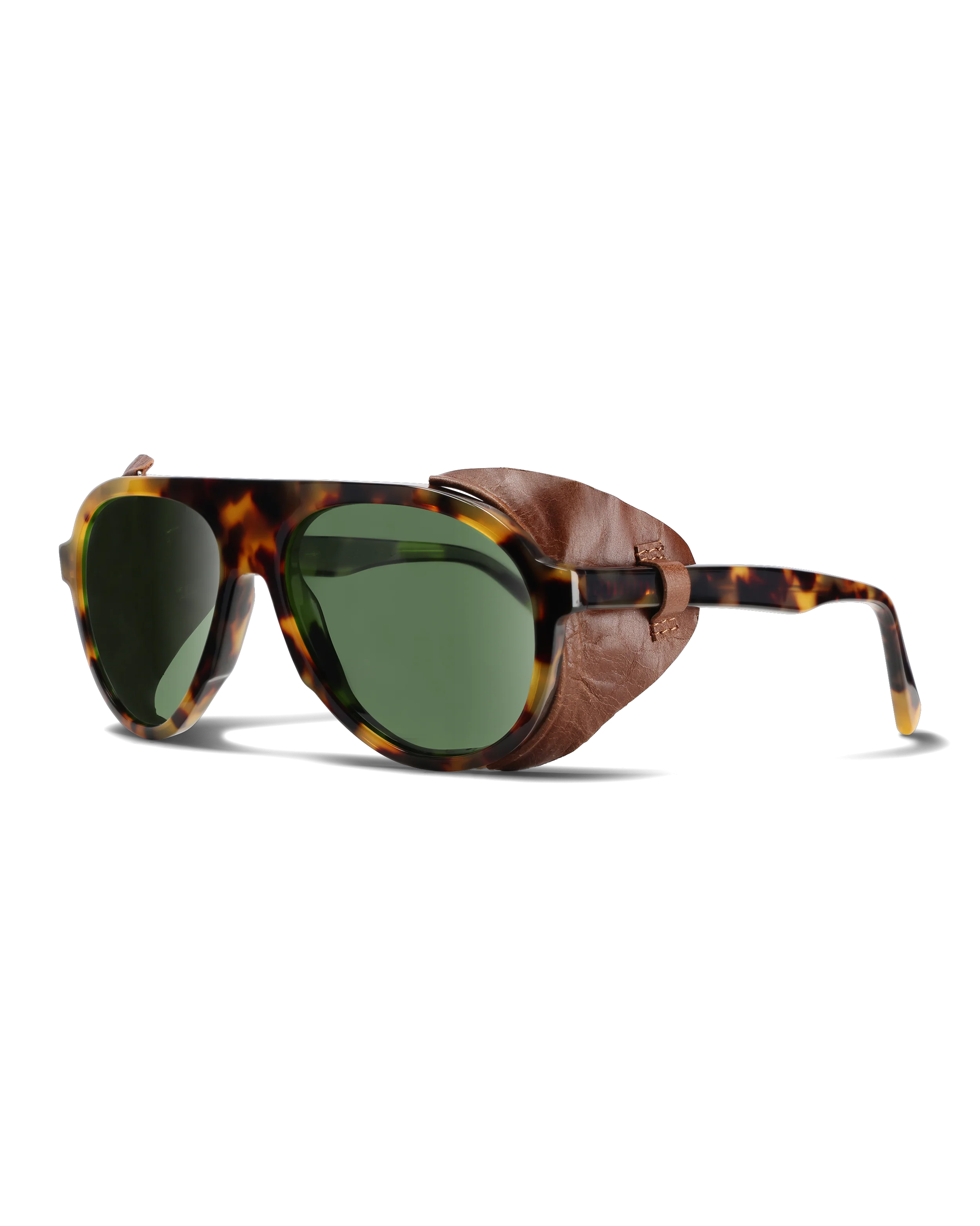 Rallye Sunglasses - Image 13