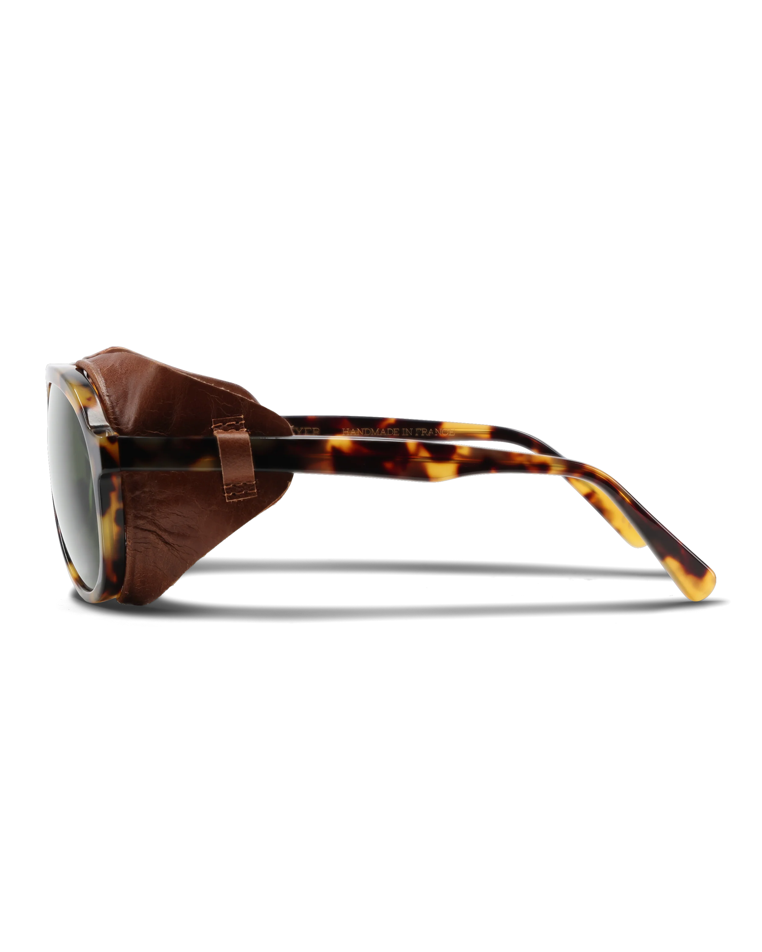 Rallye Sunglasses - Image 14