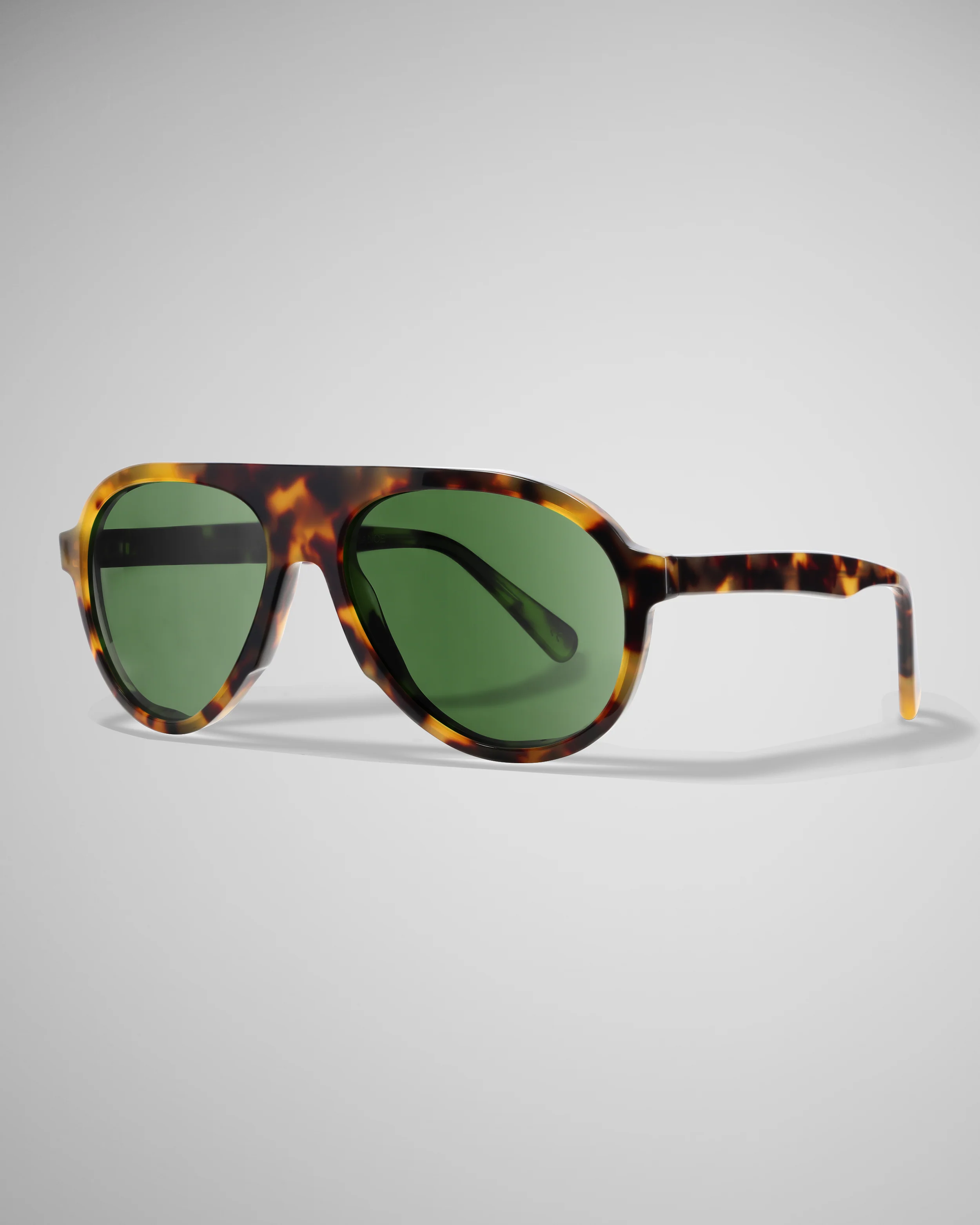 Rallye Sunglasses - Image 15