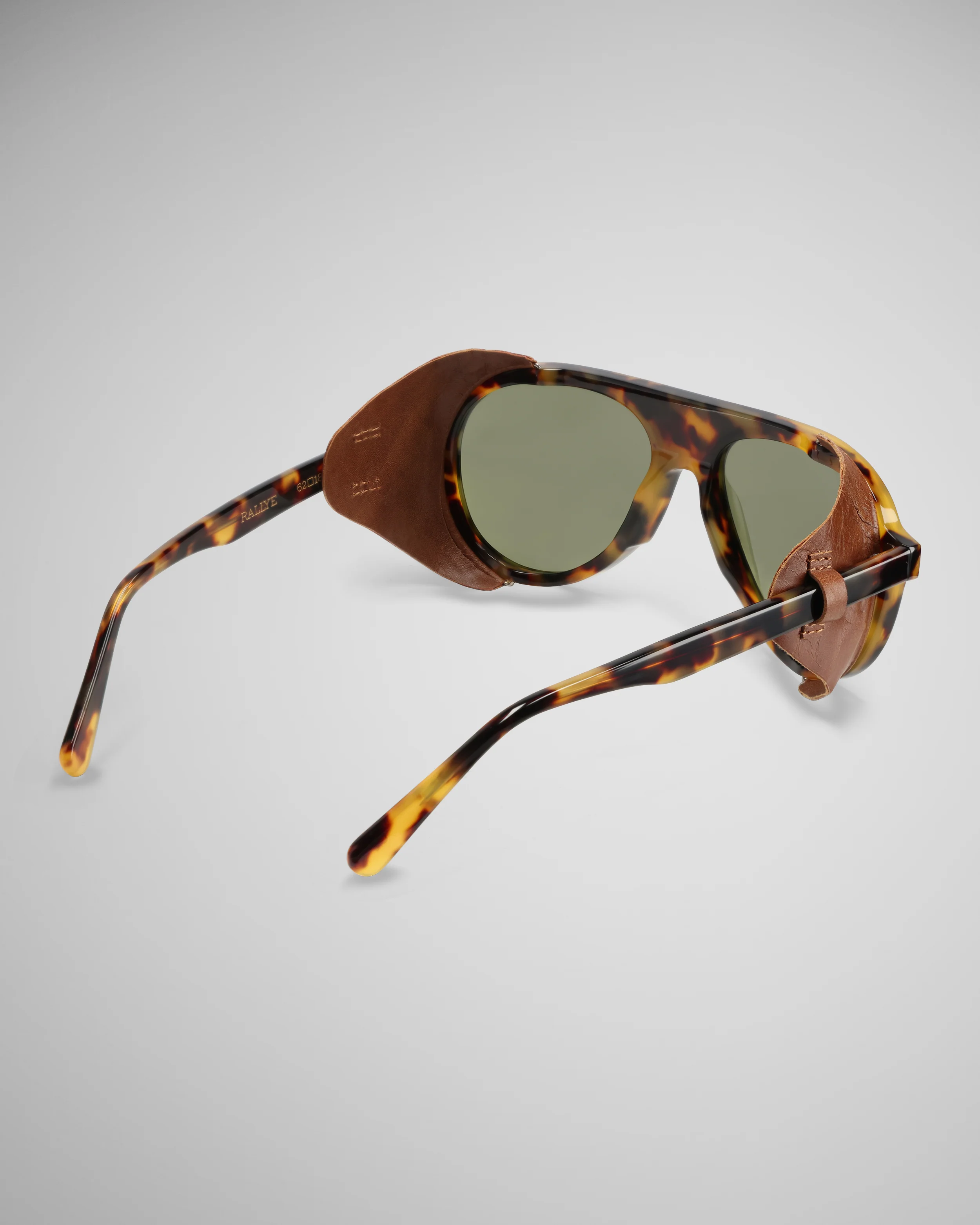 Rallye Sunglasses - Image 17