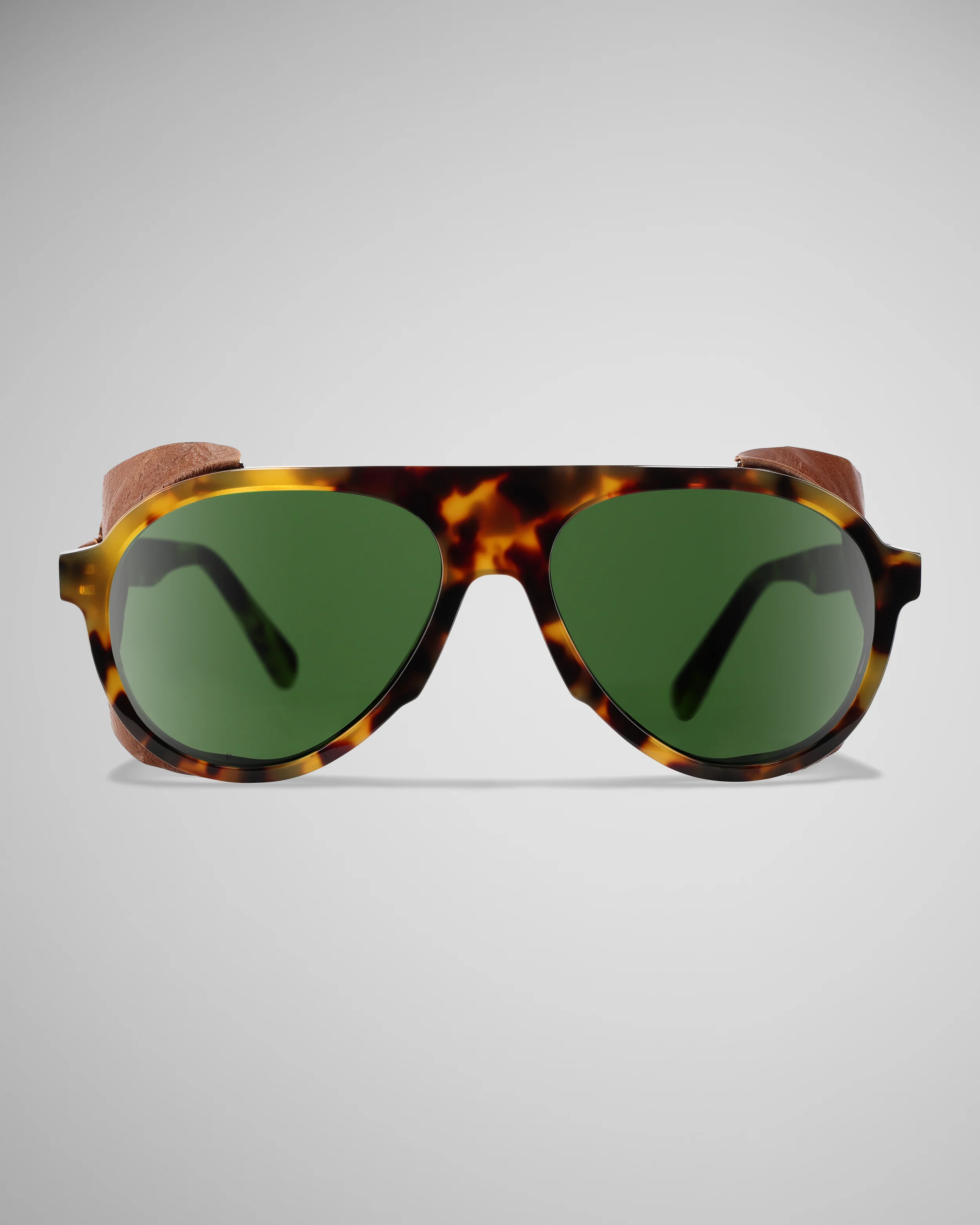 Rallye Sunglasses - Image 18