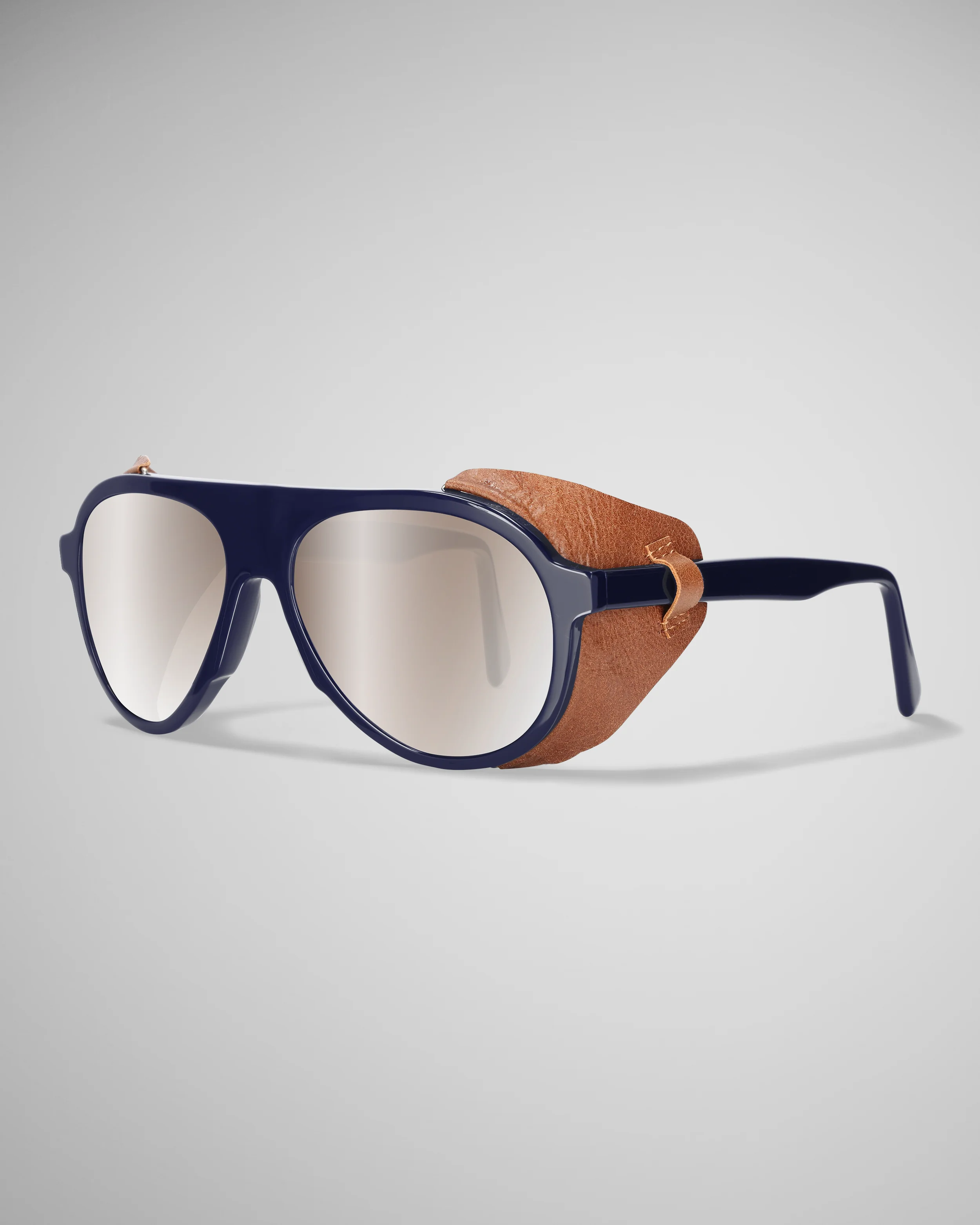 Rallye Sunglasses - Image 19
