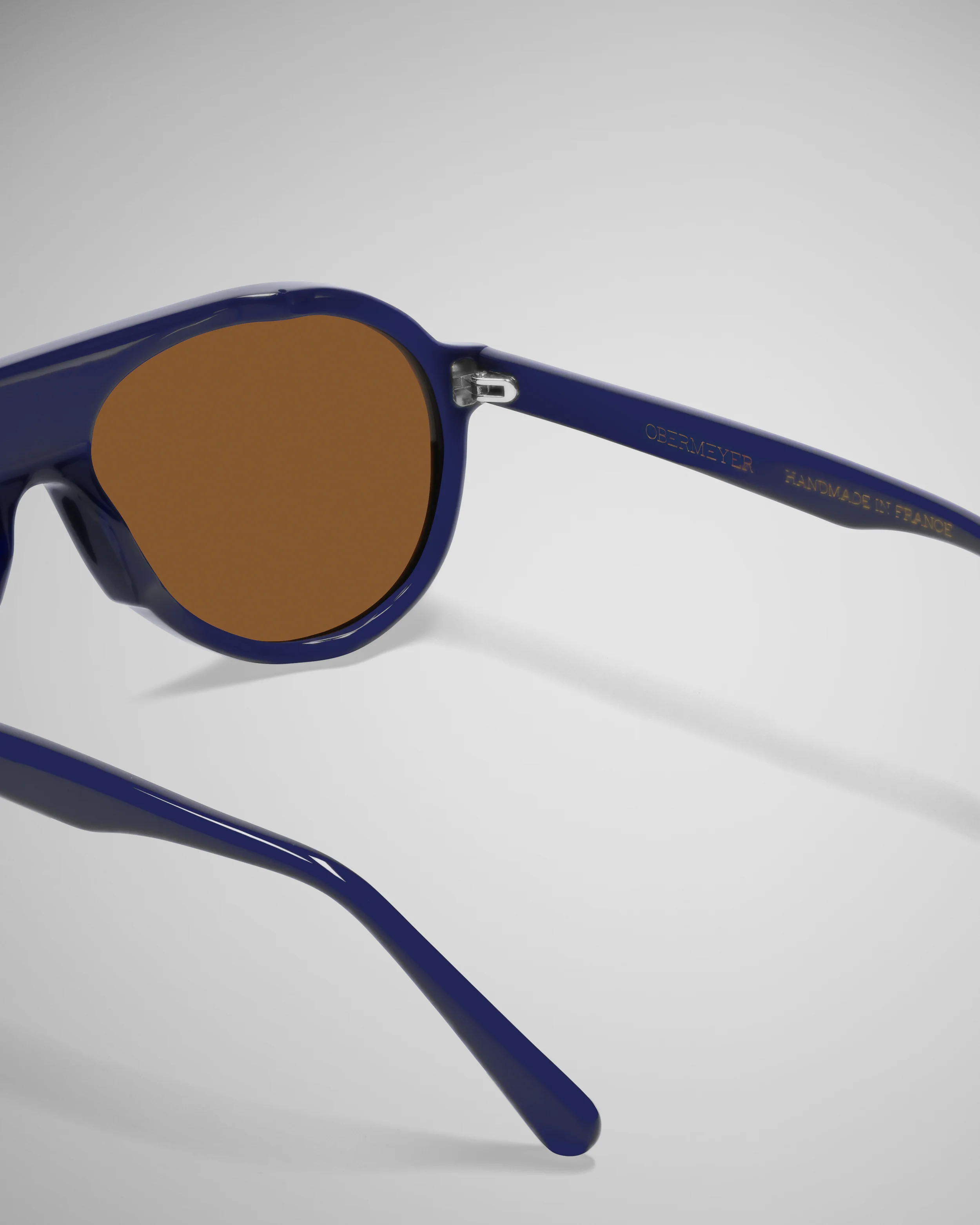 Rallye Sunglasses - Image 22