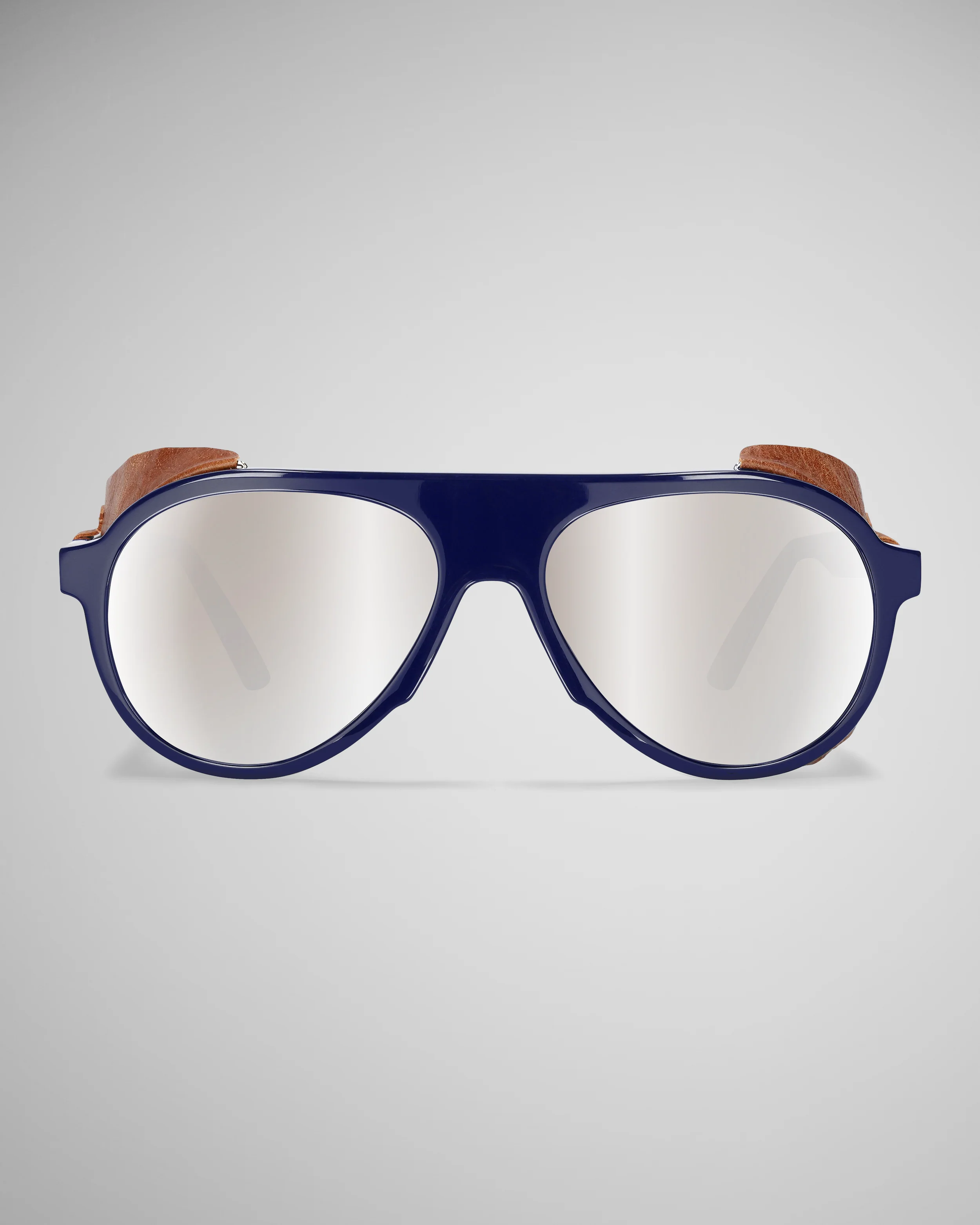 Rallye Sunglasses - Image 24