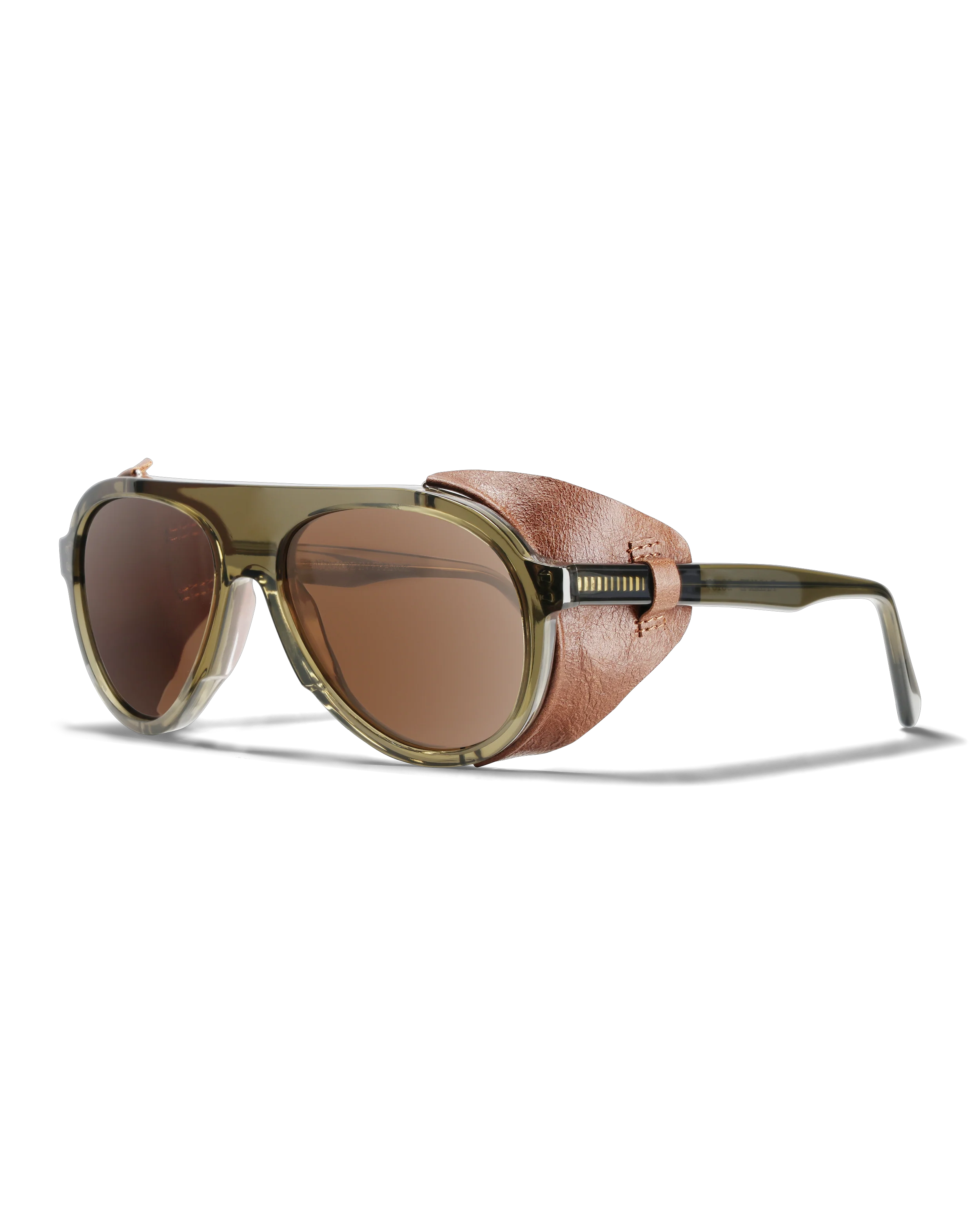 Rallye Sunglasses - Image 25