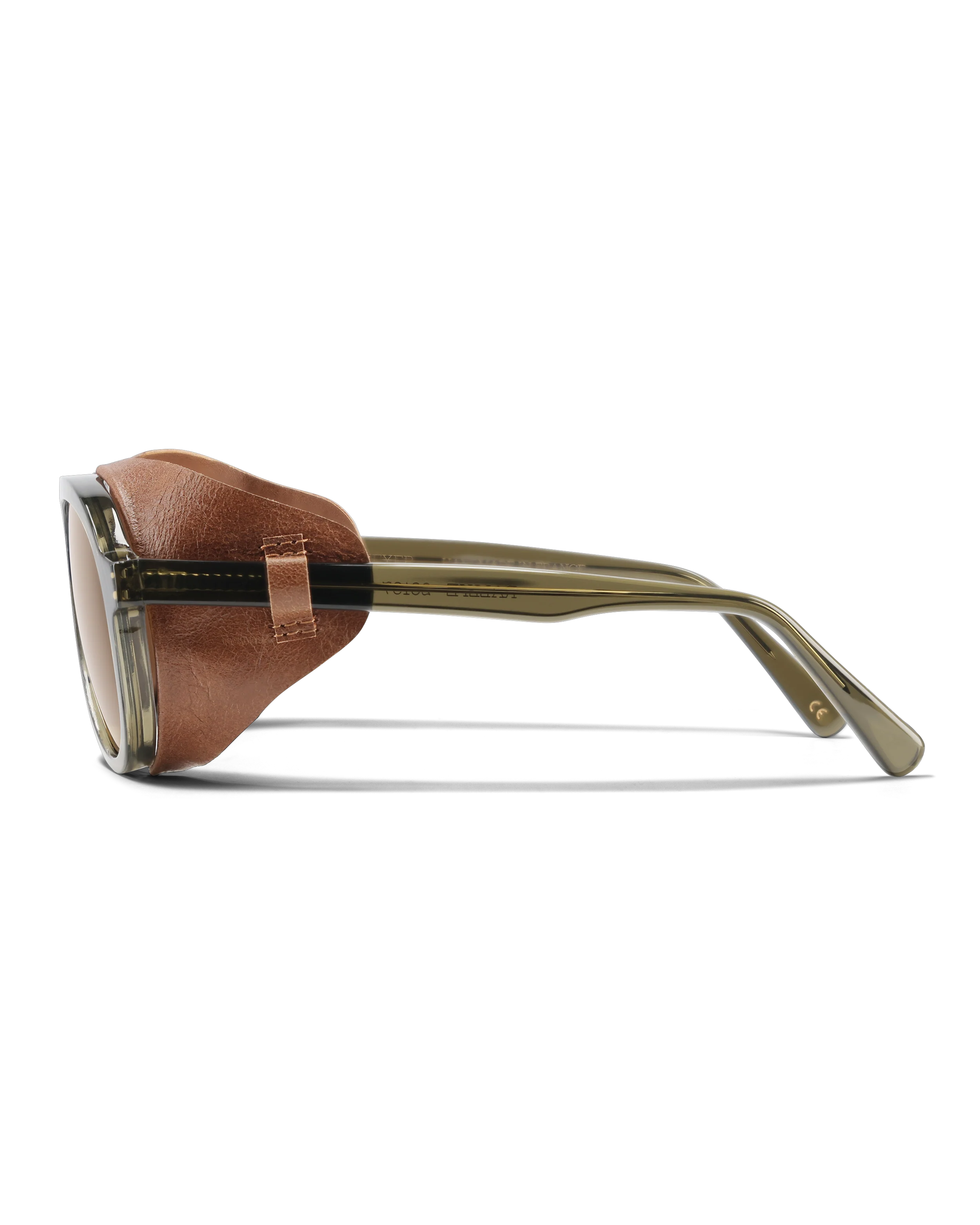 Rallye Sunglasses - Image 26