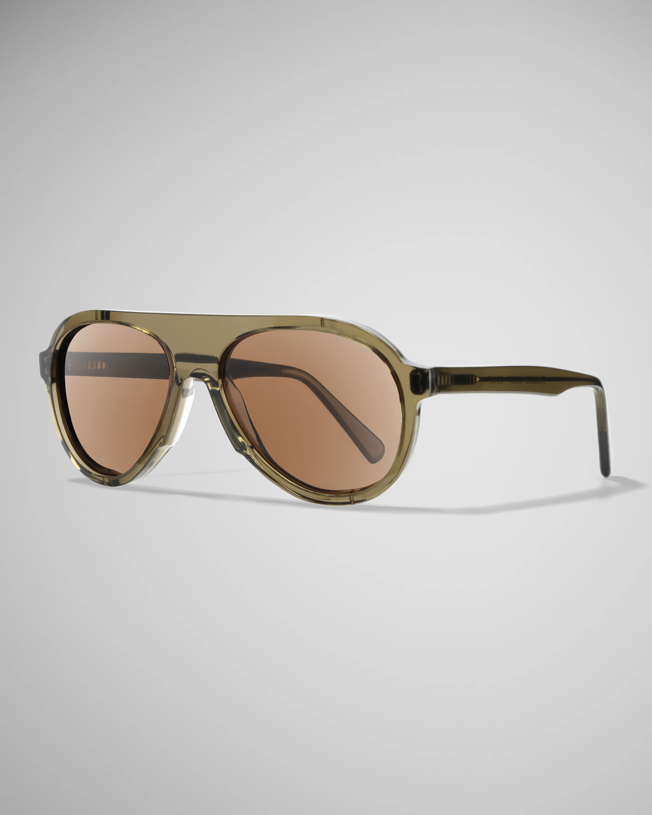 Rallye Sunglasses - Image 27