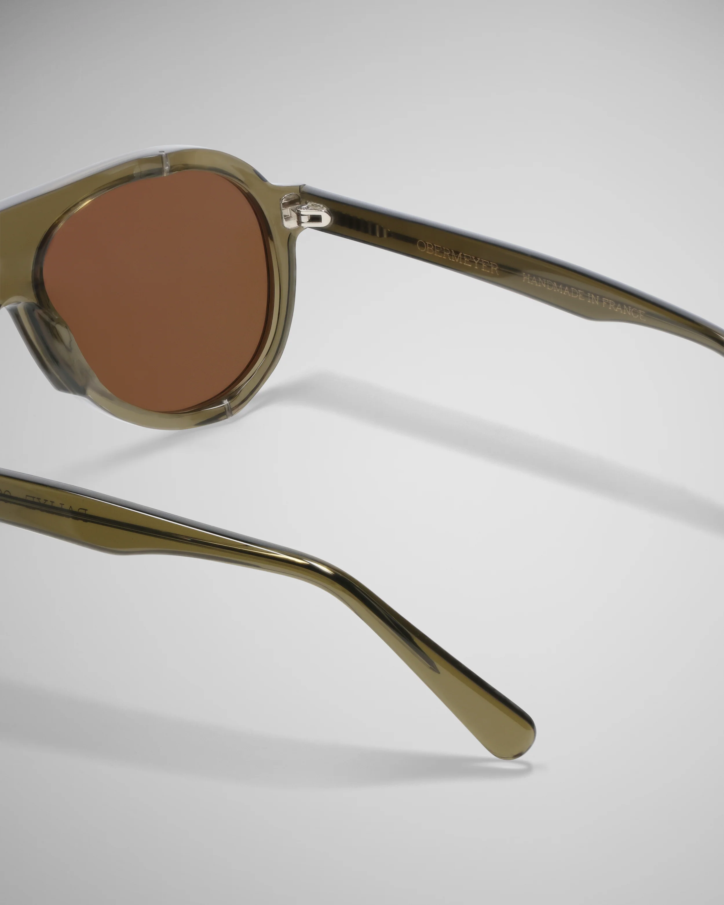 Rallye Sunglasses - Image 28