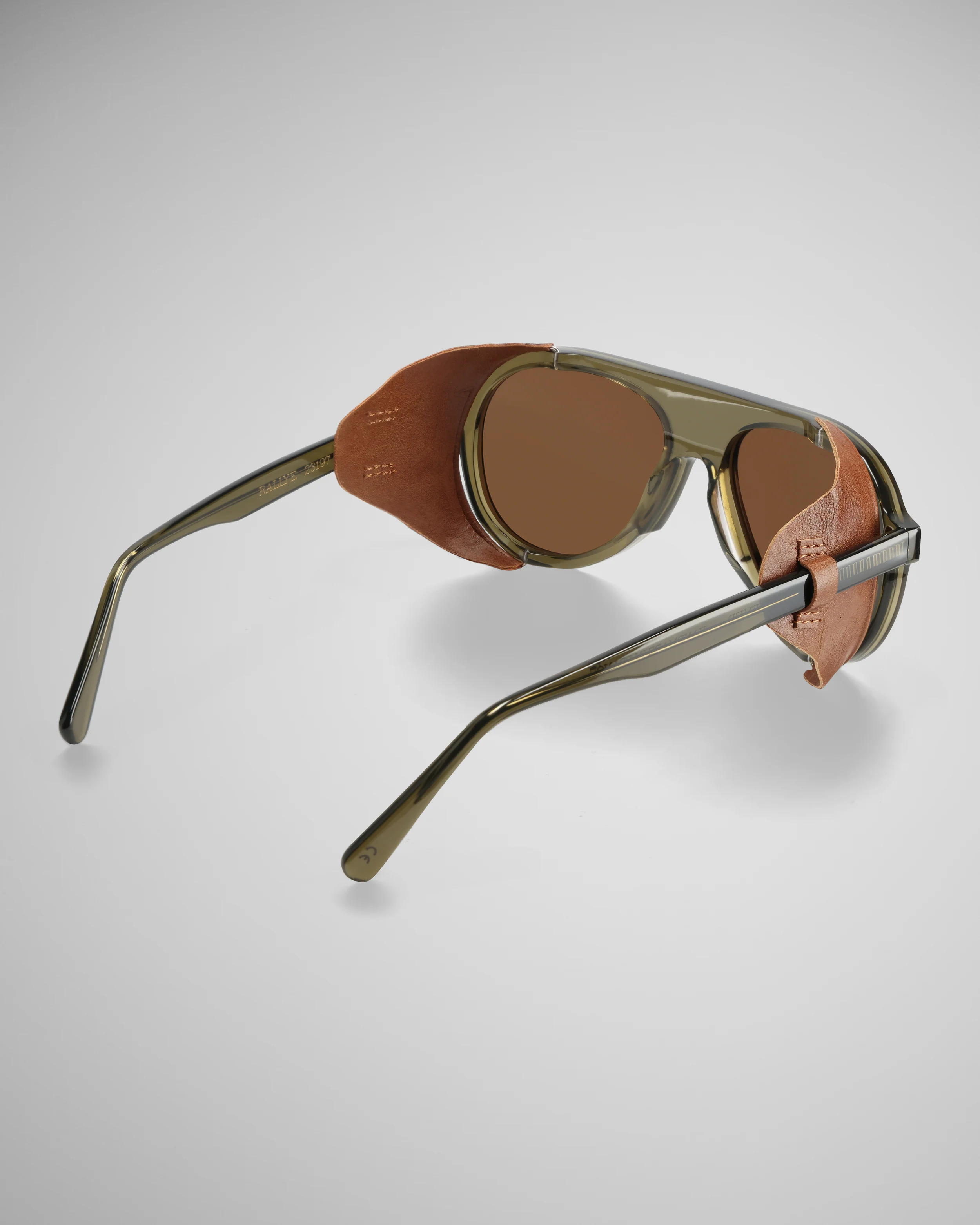 Rallye Sunglasses - Image 29
