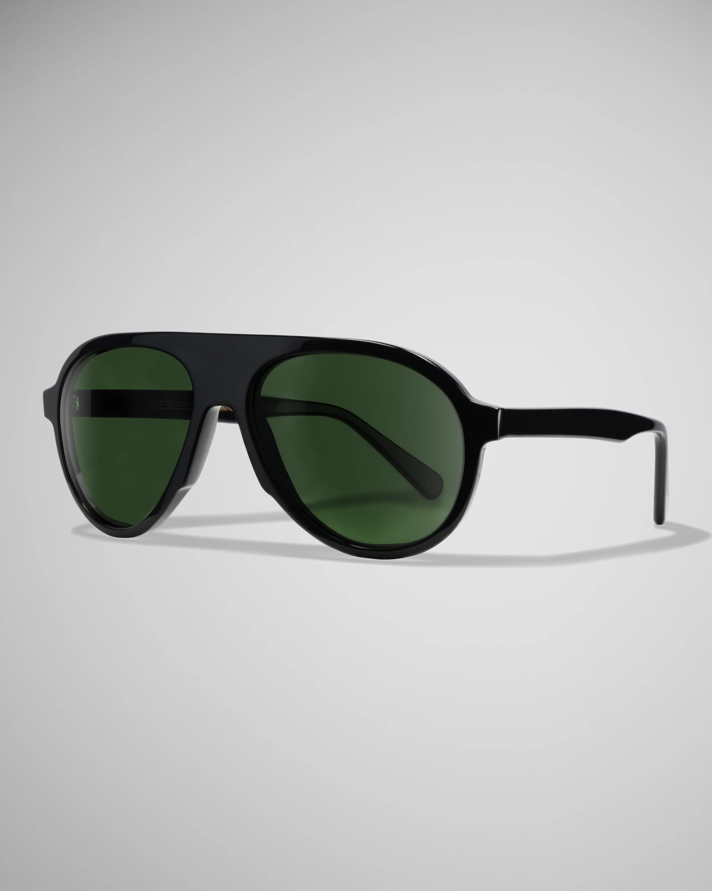 Rallye Sunglasses - Image 3