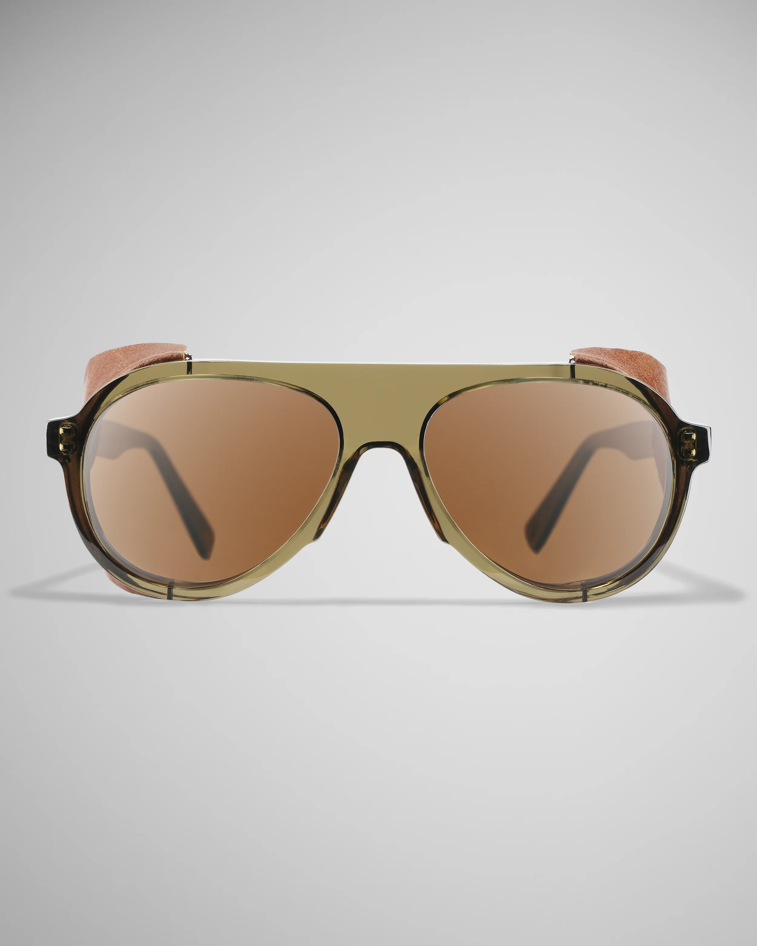 Rallye Sunglasses - Image 30