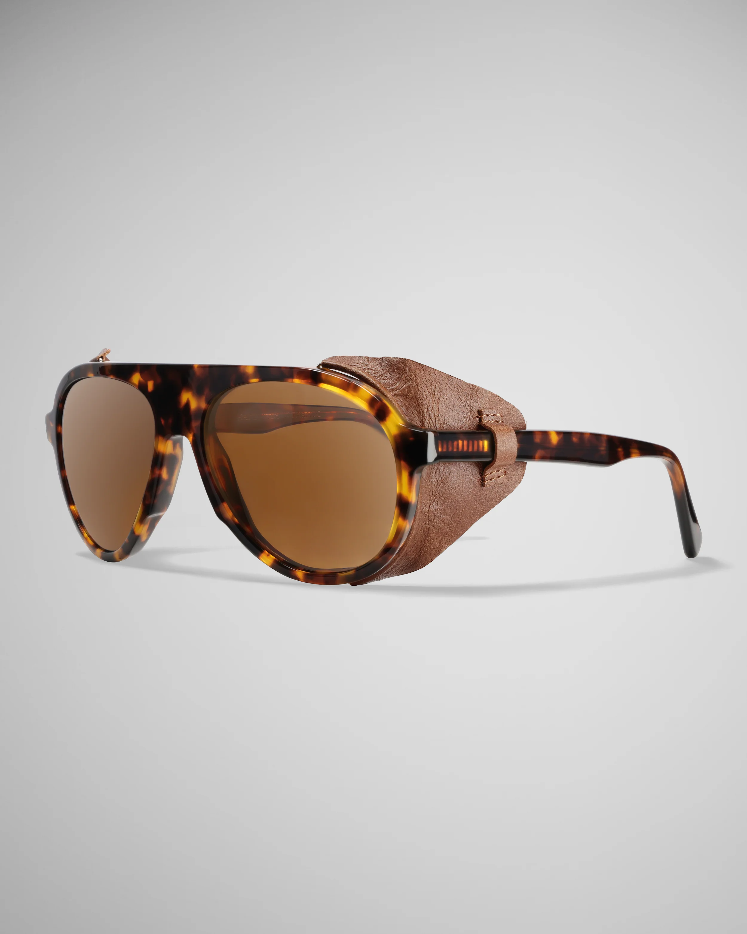 Rallye Sunglasses - Image 31