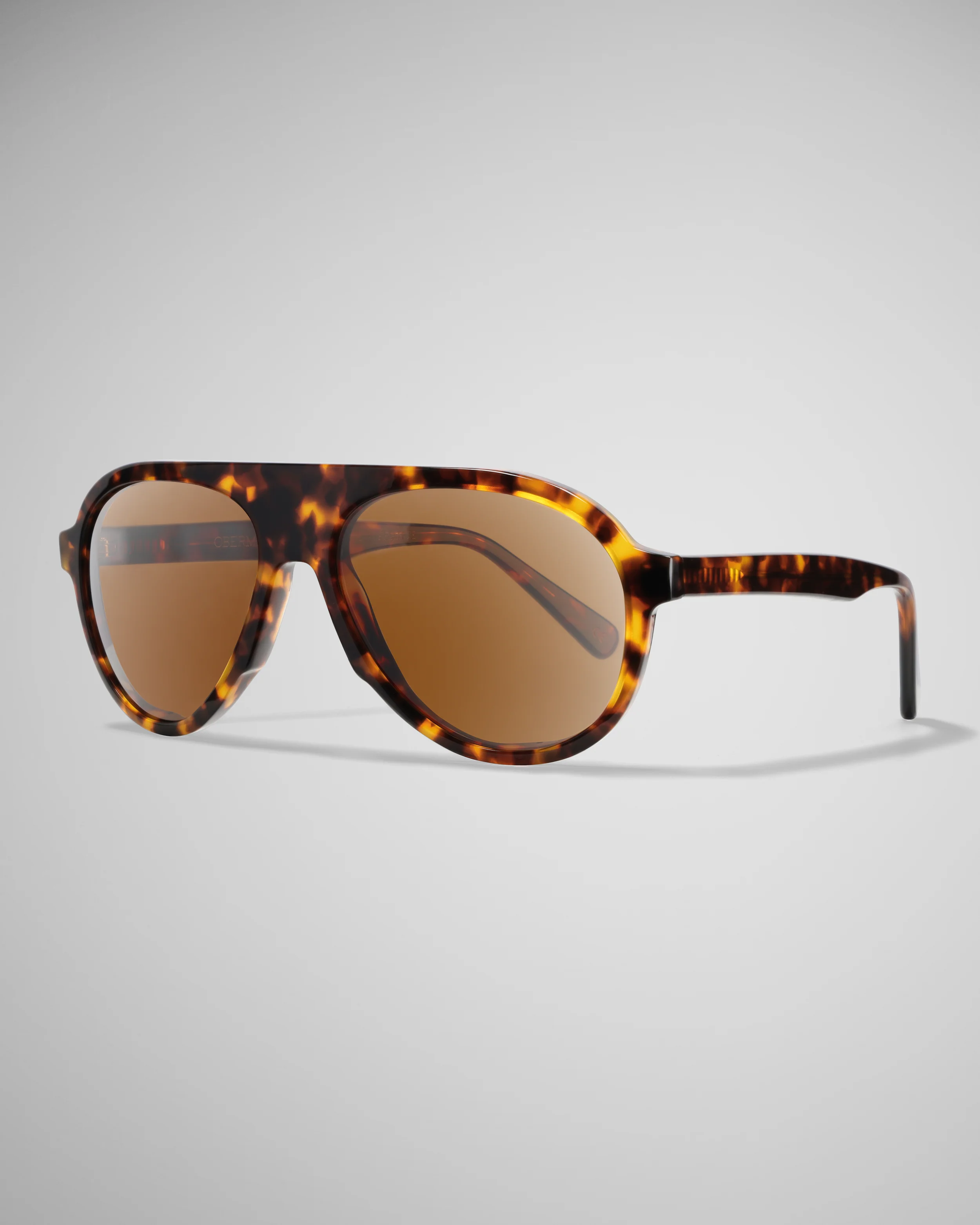 Rallye Sunglasses - Image 33