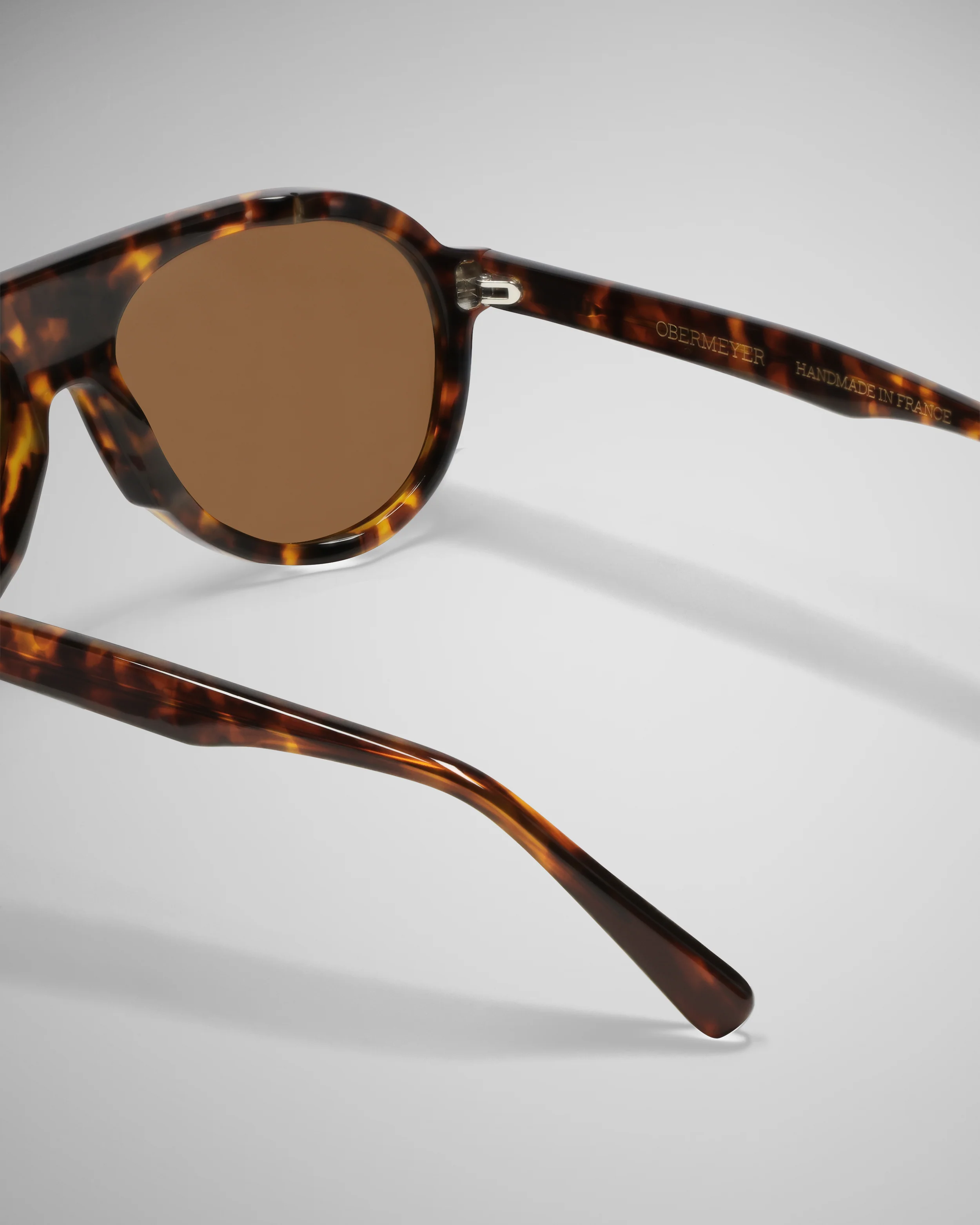Rallye Sunglasses - Image 34