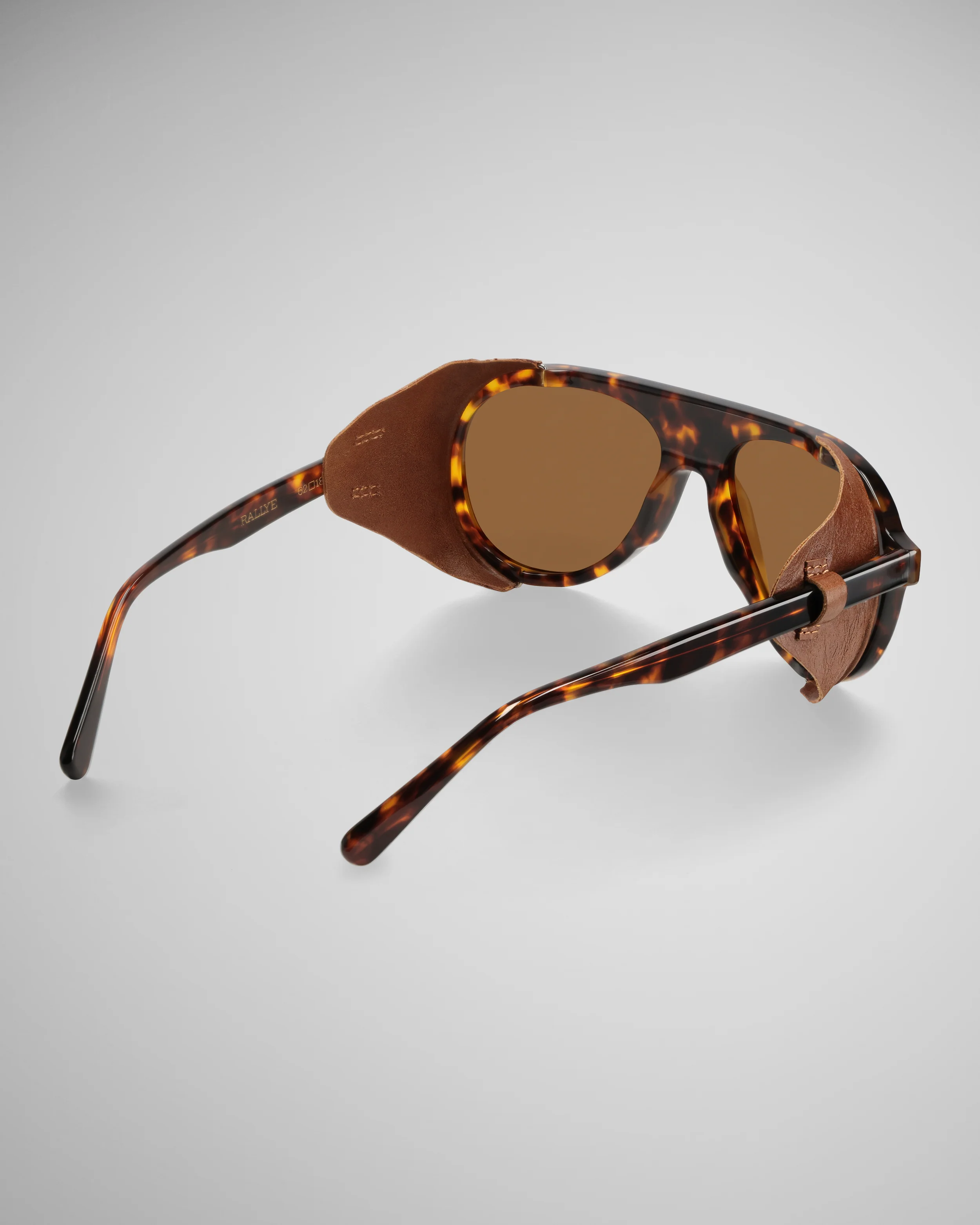 Rallye Sunglasses - Image 35