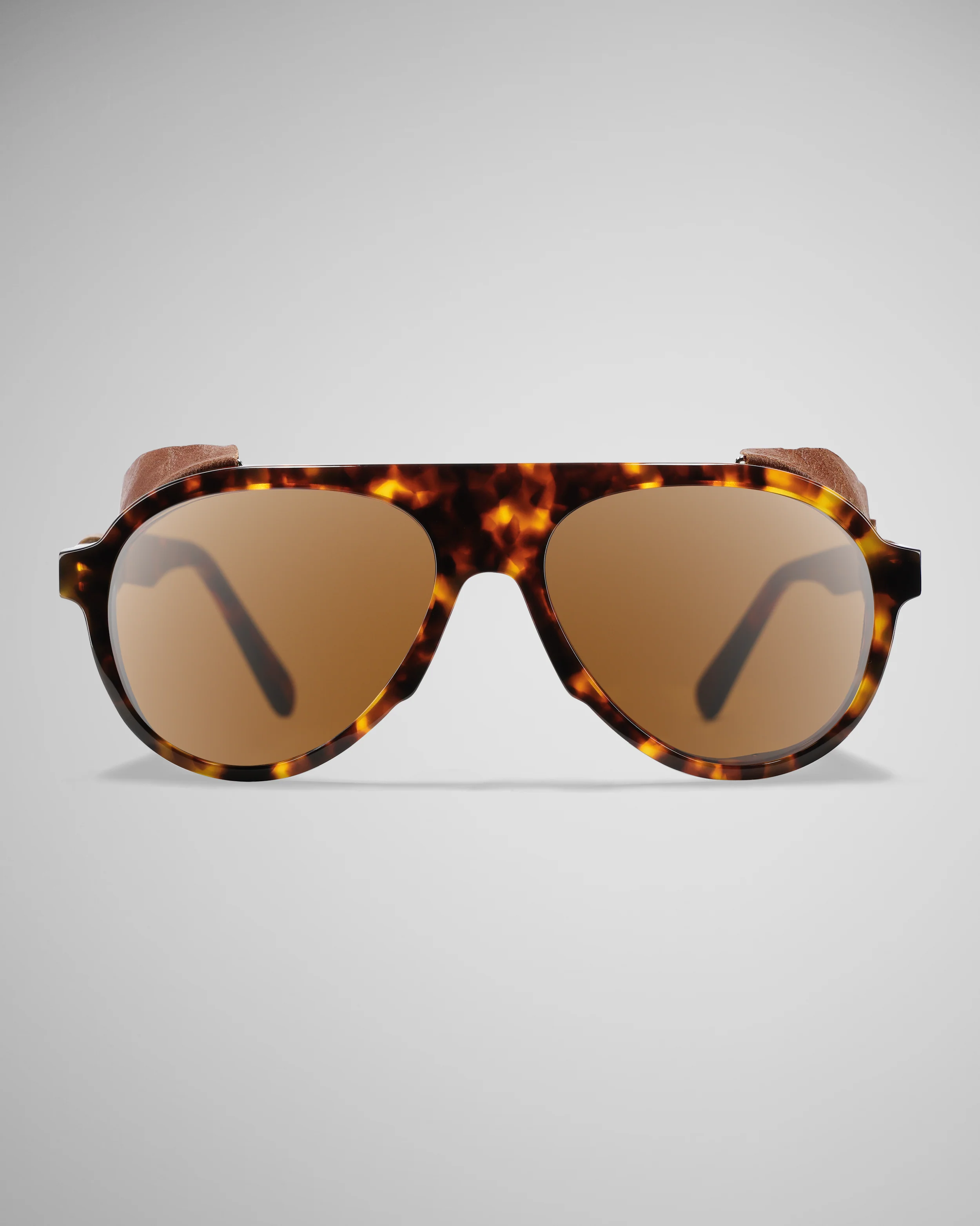 Rallye Sunglasses - Image 36