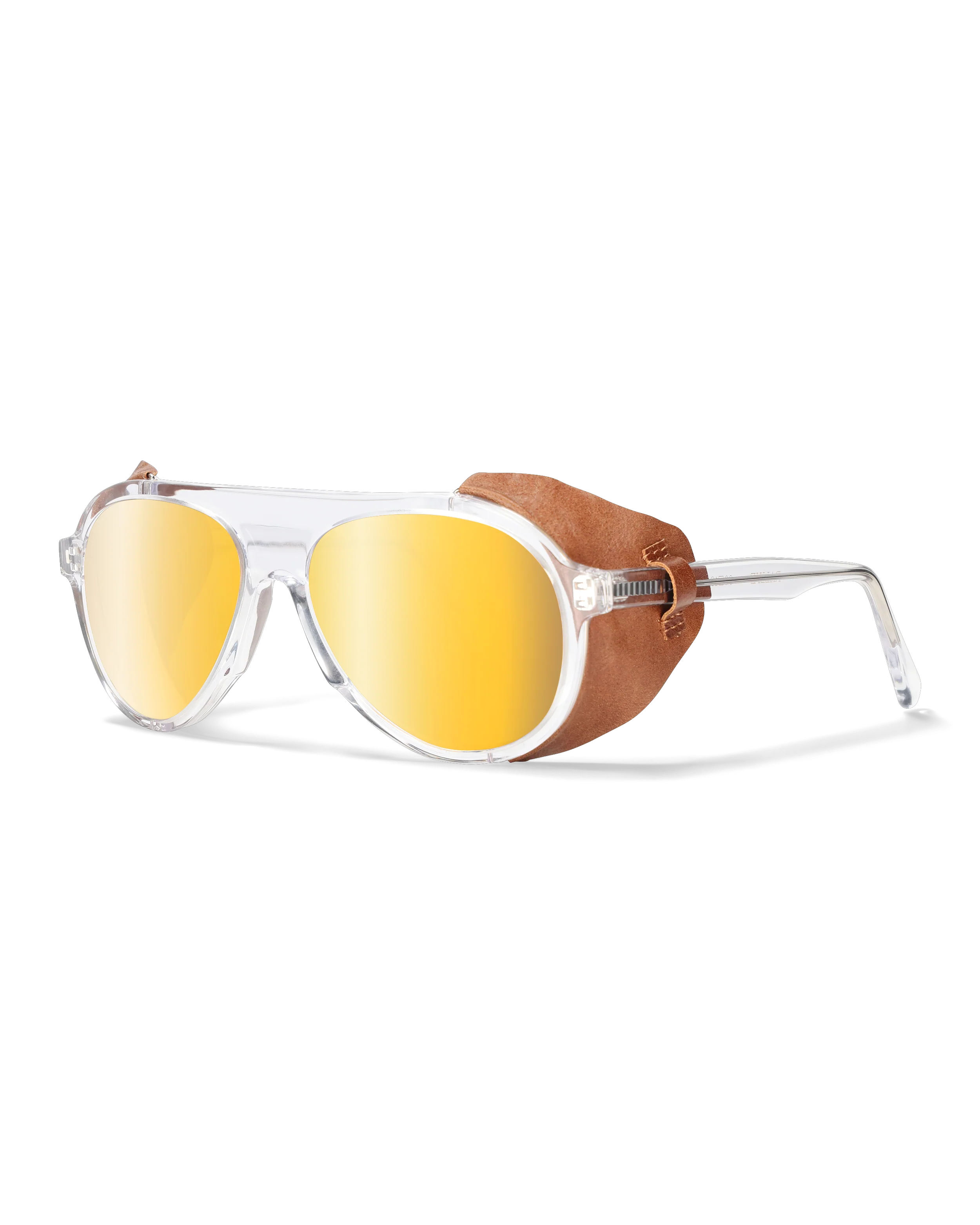 Rallye Sunglasses - Image 37