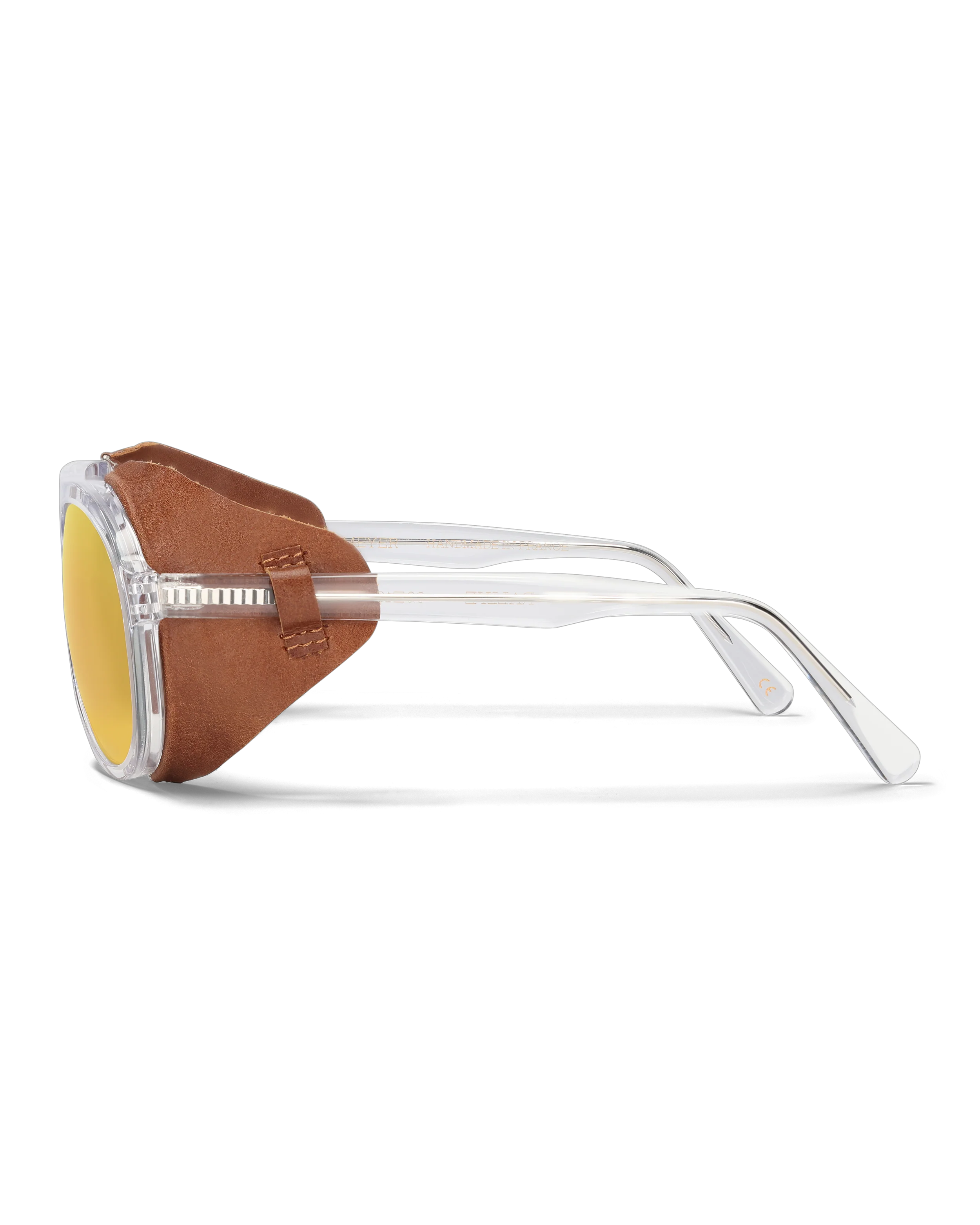Rallye Sunglasses - Image 38