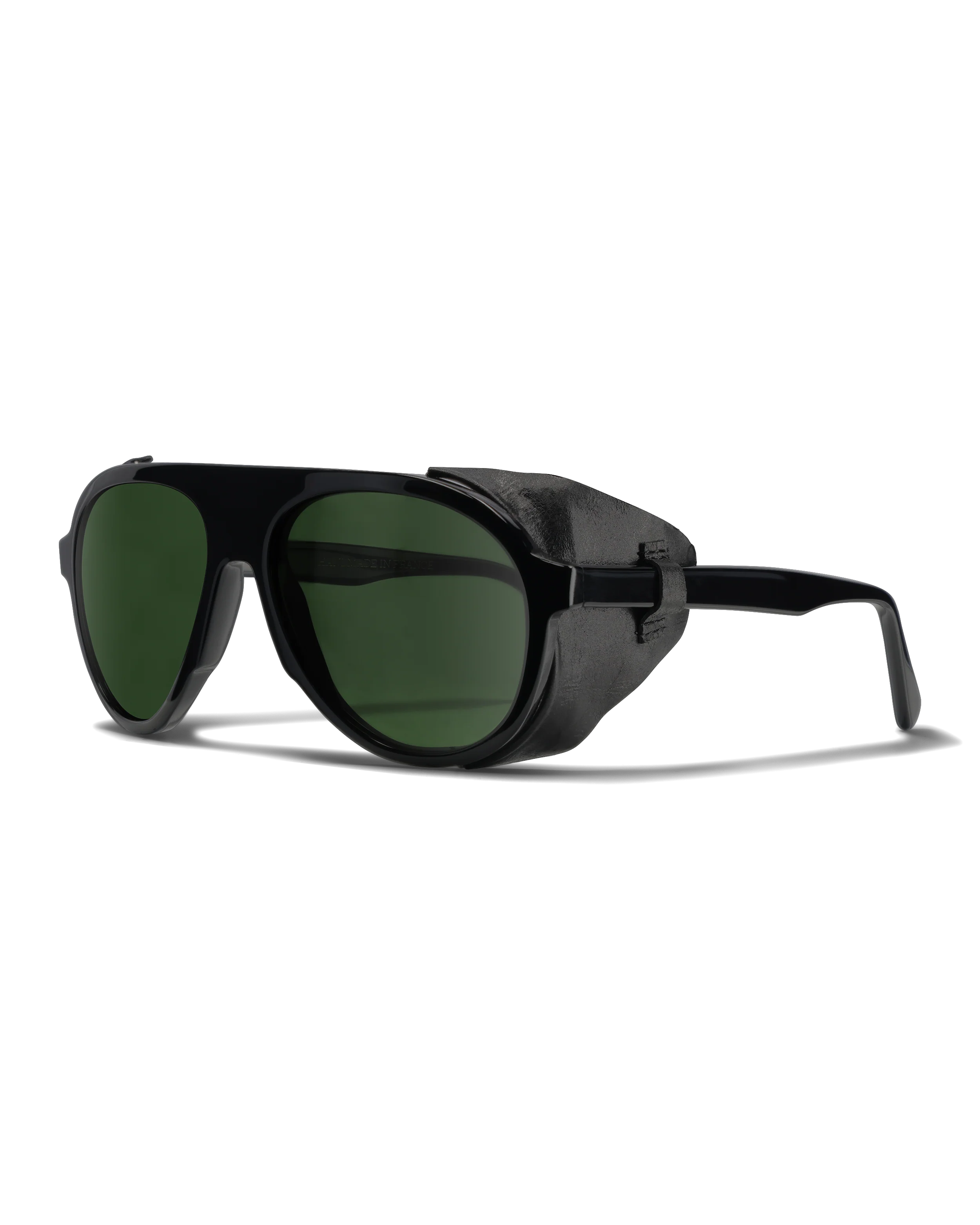 Rallye Sunglasses - Image 43