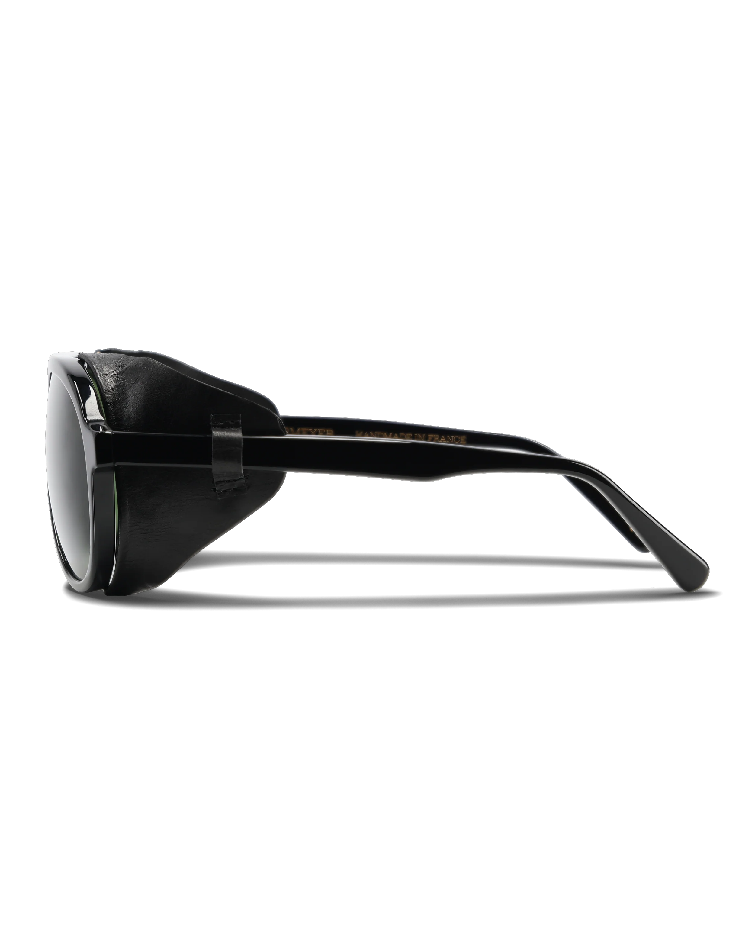 Rallye Sunglasses - Image 44