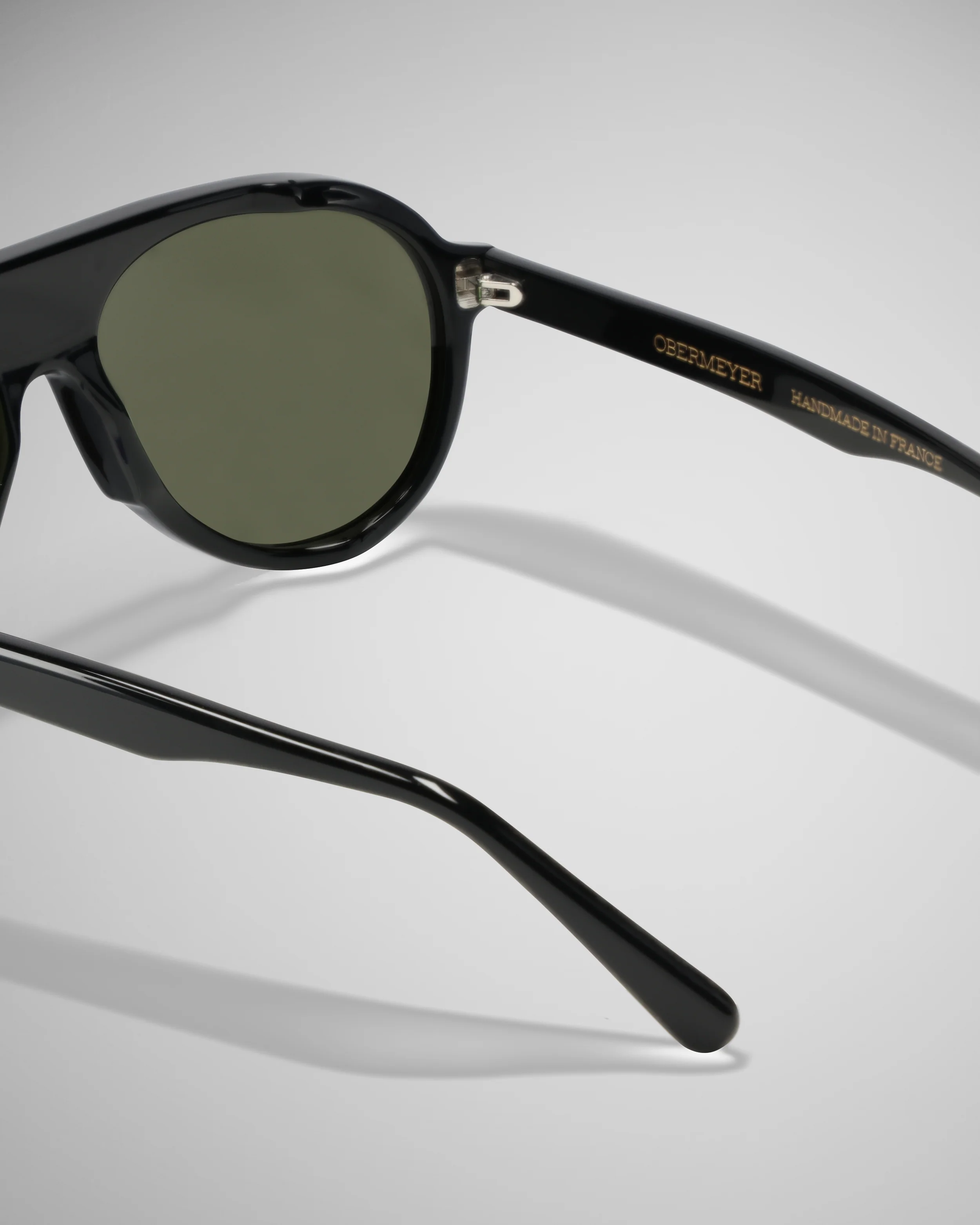 Rallye Sunglasses - Image 46
